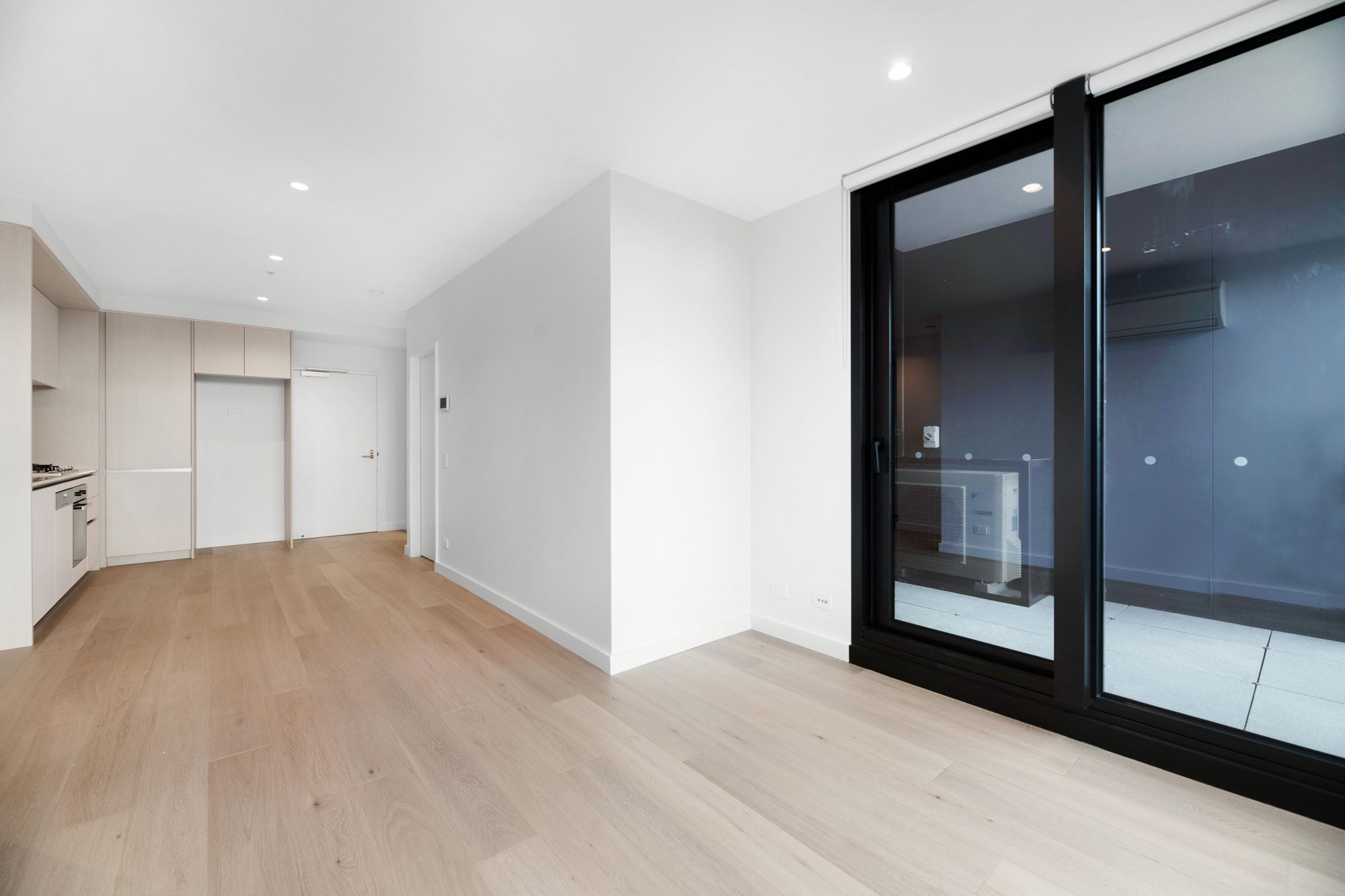 1618/628 Flinders Street, Docklands, VIC 3008