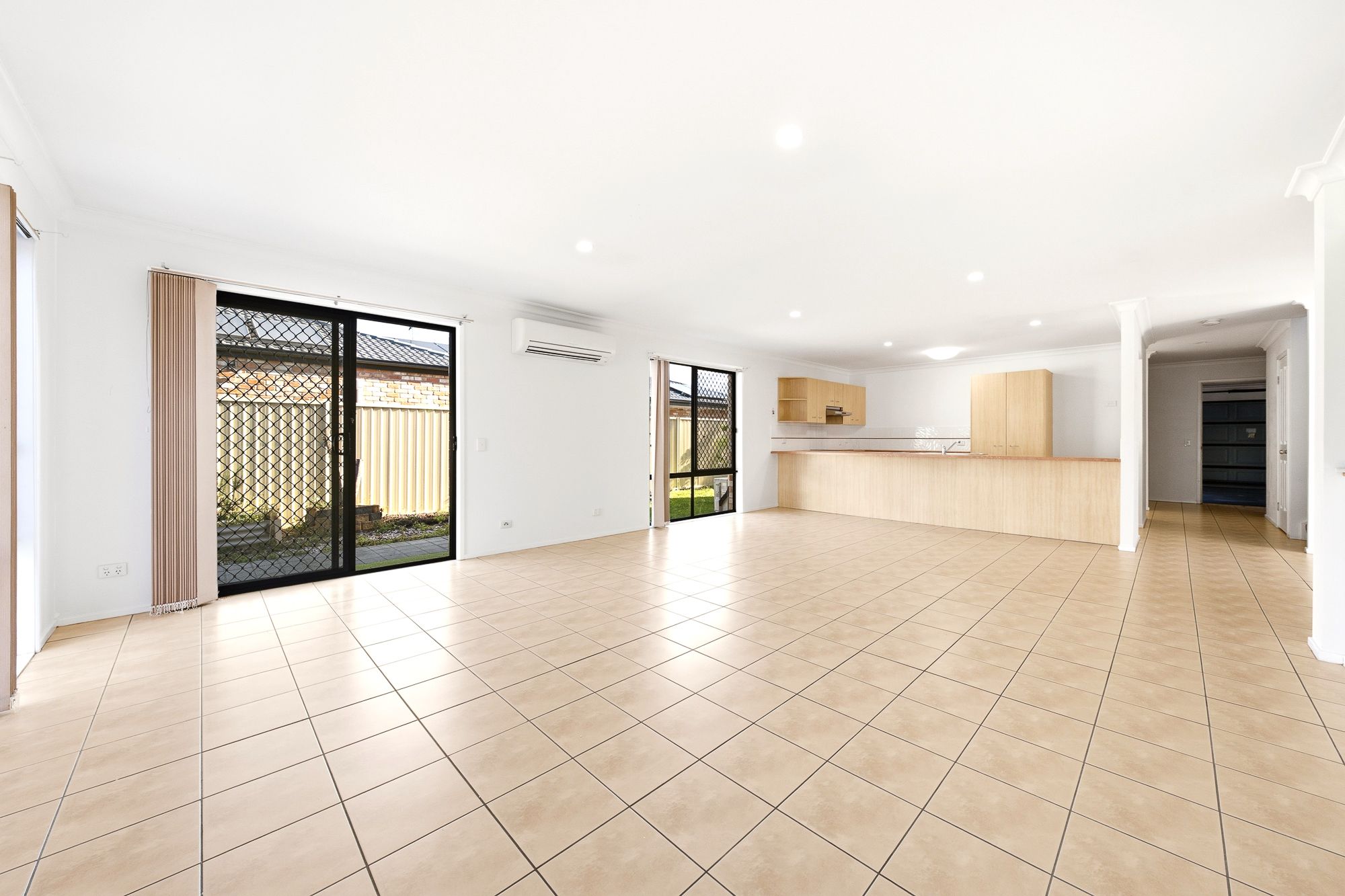 116 Aldea Circuit — photo from Ray White RP Group
