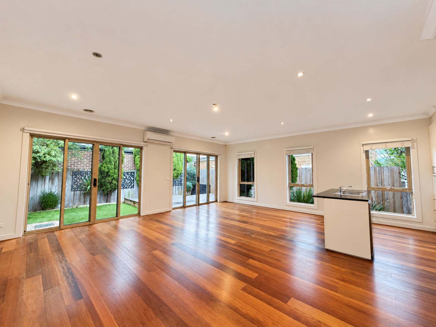 3/1805 Dandenong Road, Oakleigh East, VIC 3166