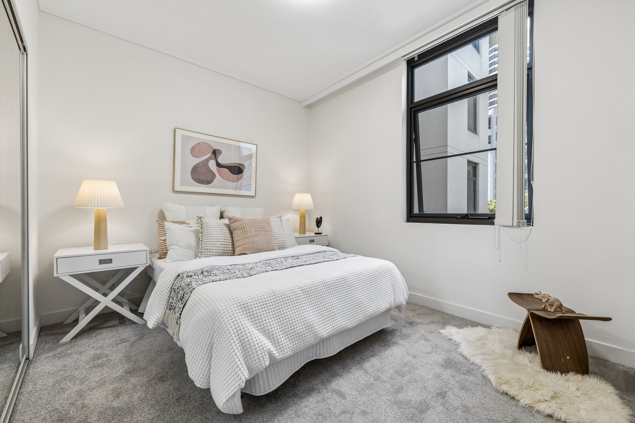 504/13 Mary Street — photo 10 of 19