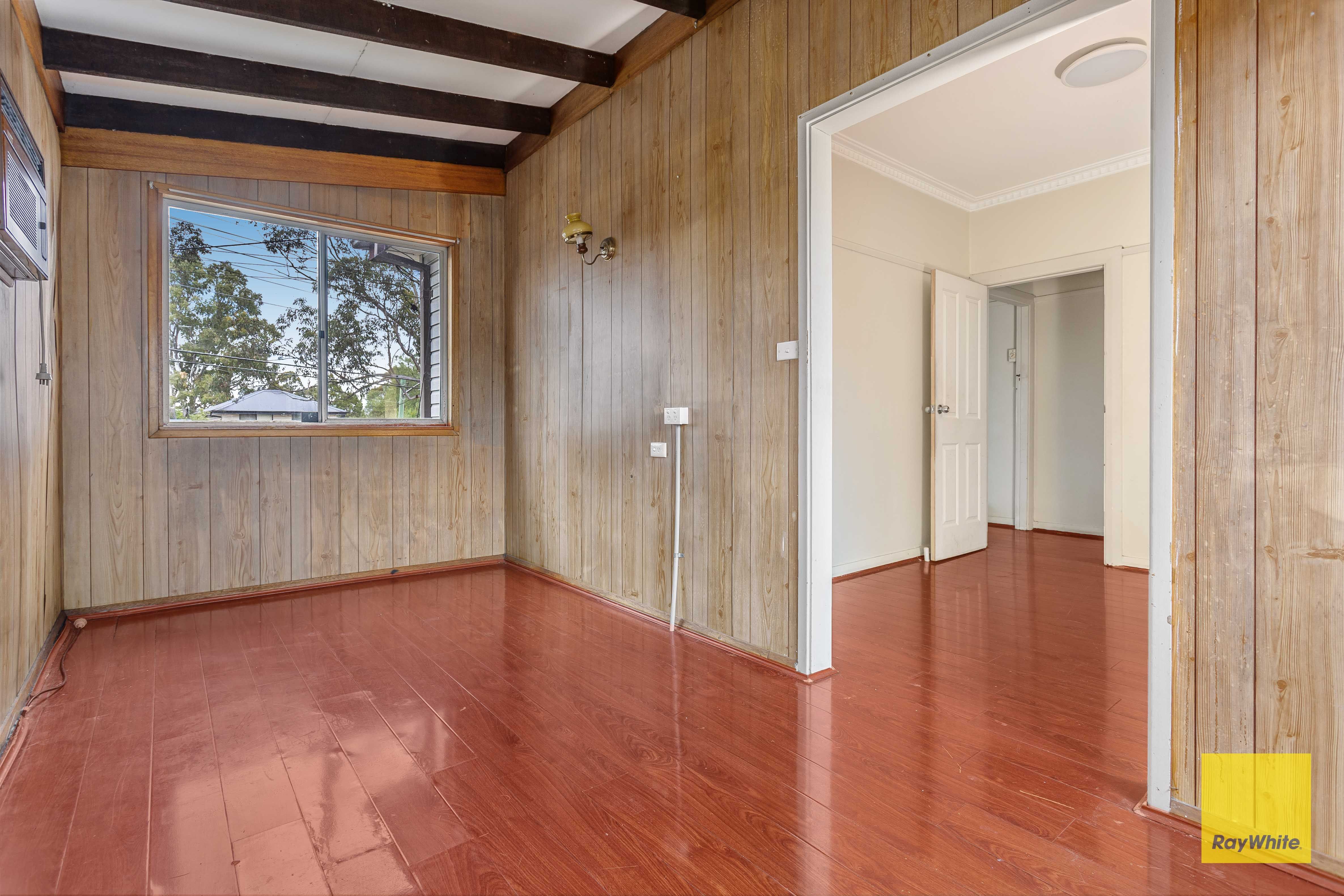 161 Bungarribee Road — photo 5 of 8