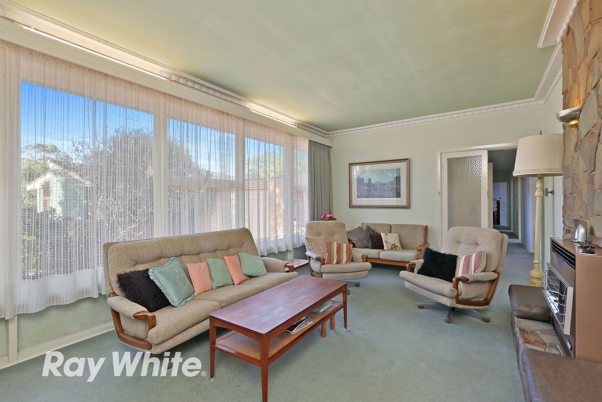 86 Calvert Street, Hamlyn Heights, VIC 3215