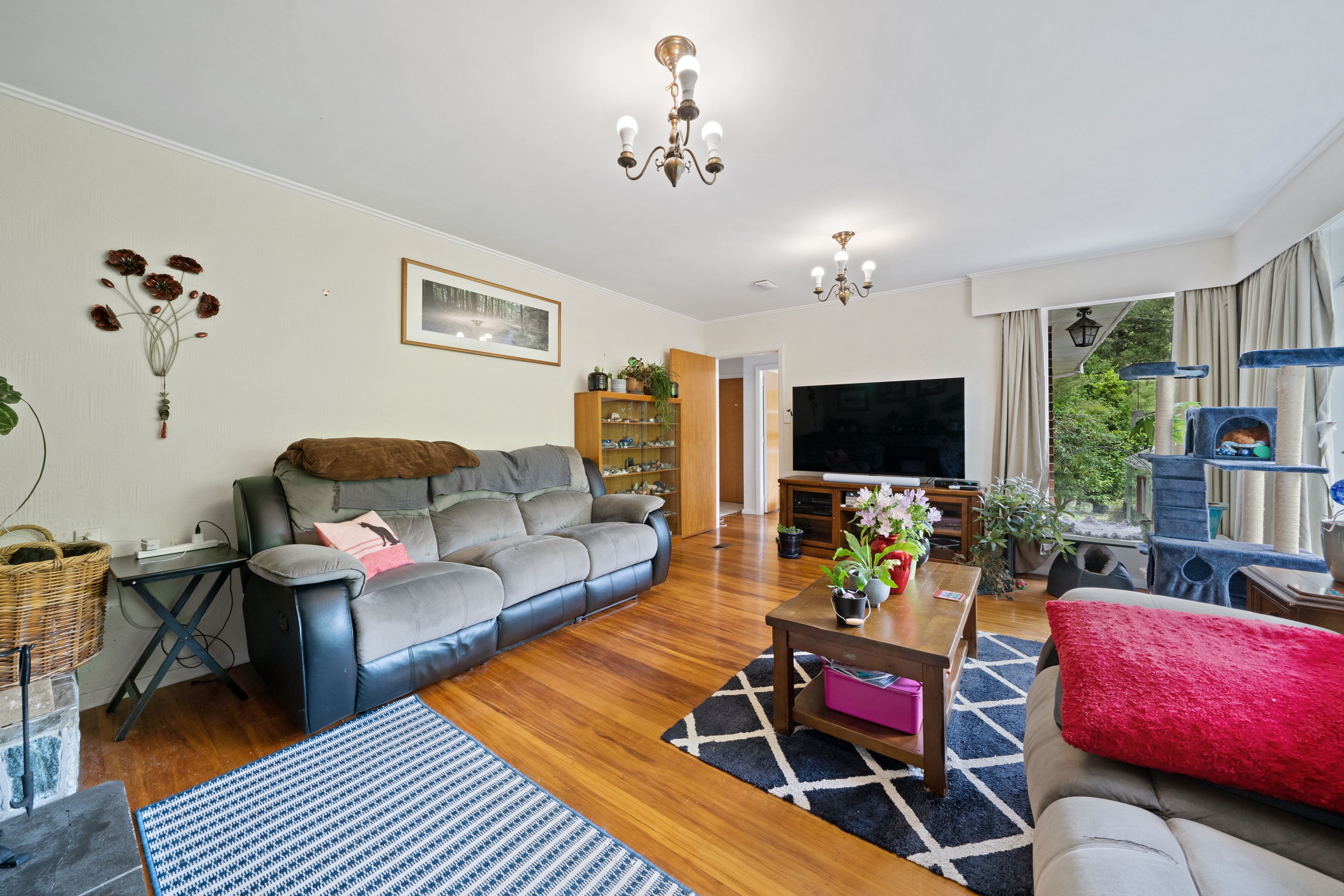 87 Raukawa Street, Stokes Valley, Lower Hutt City