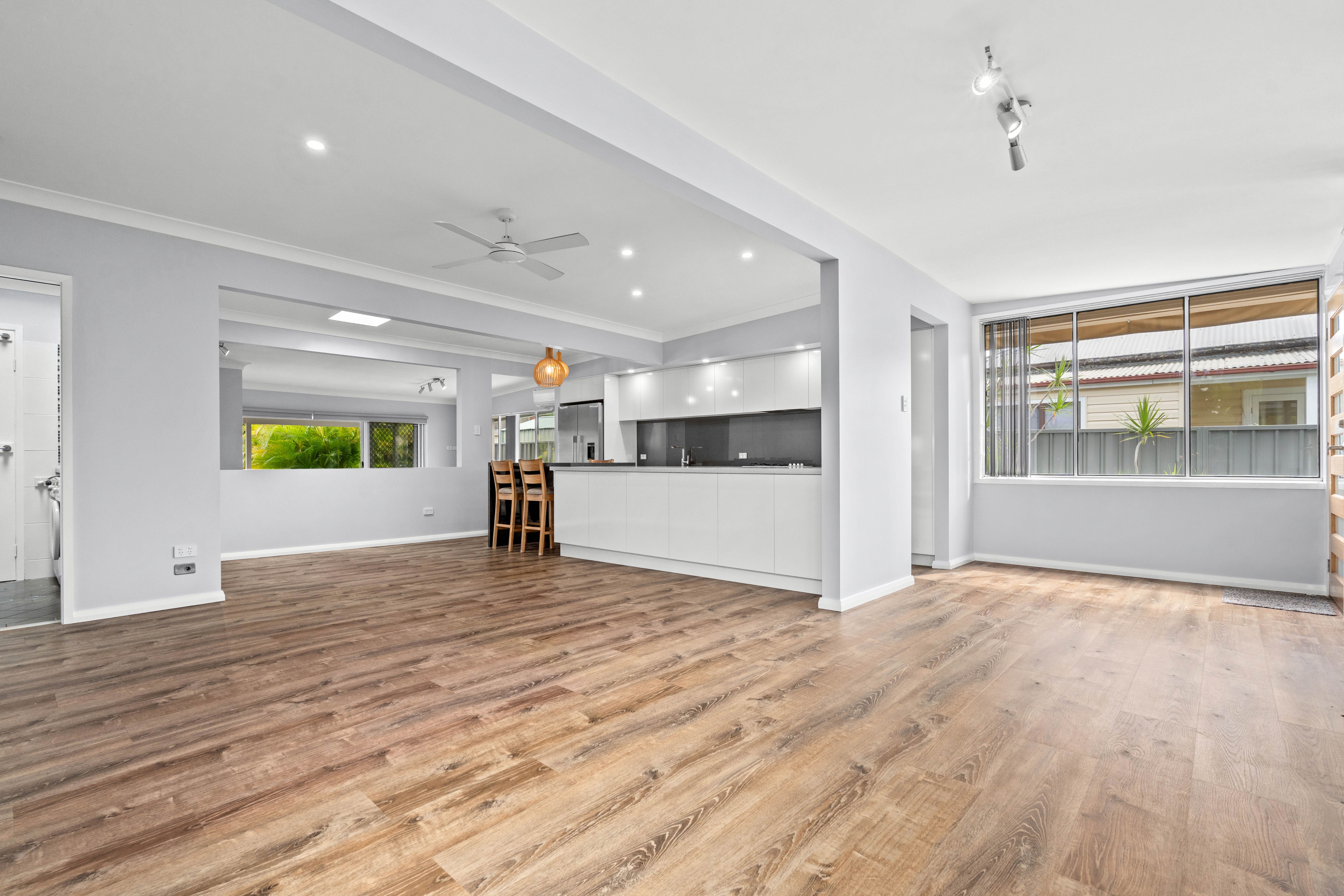 26 Rickard Road, Empire Bay, NSW 2257