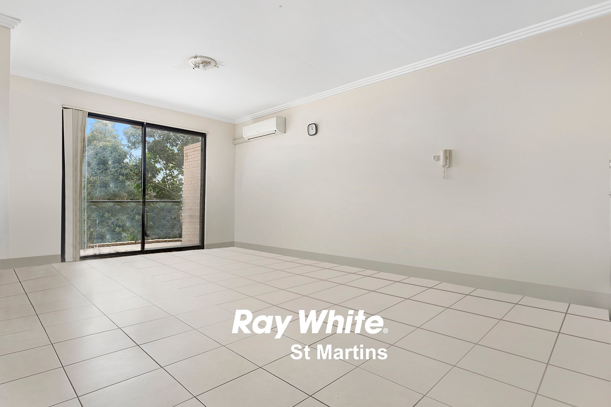 41/16-24 Lydbrook Street, Westmead, NSW 2145