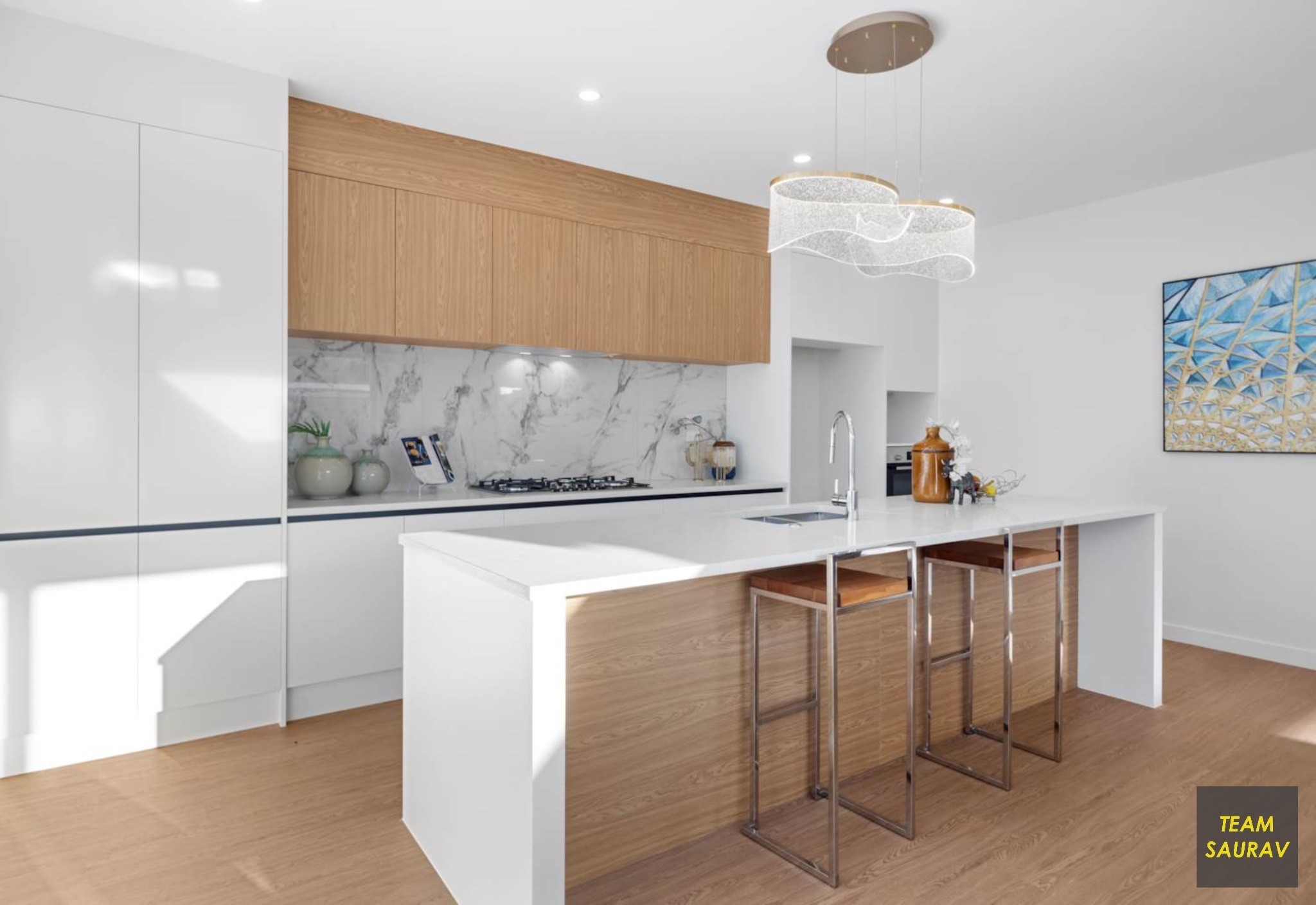 18B Domain Road, Weymouth, Manukau City