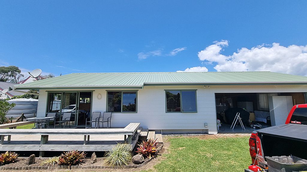 303 Molesworth Drive, Mangawhai Heads, Kaipara District