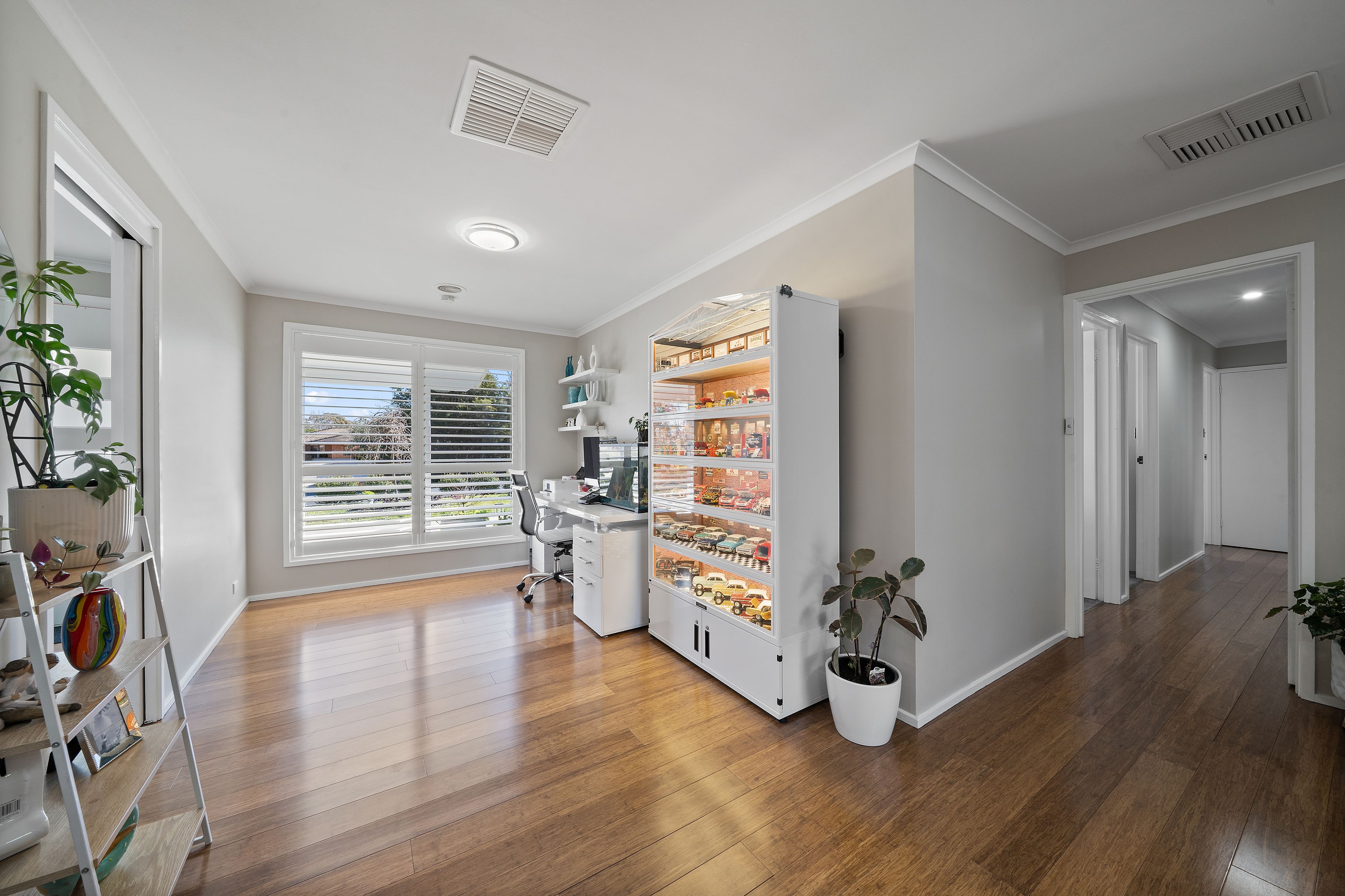 7 Garrick Street — photo 9 of 30