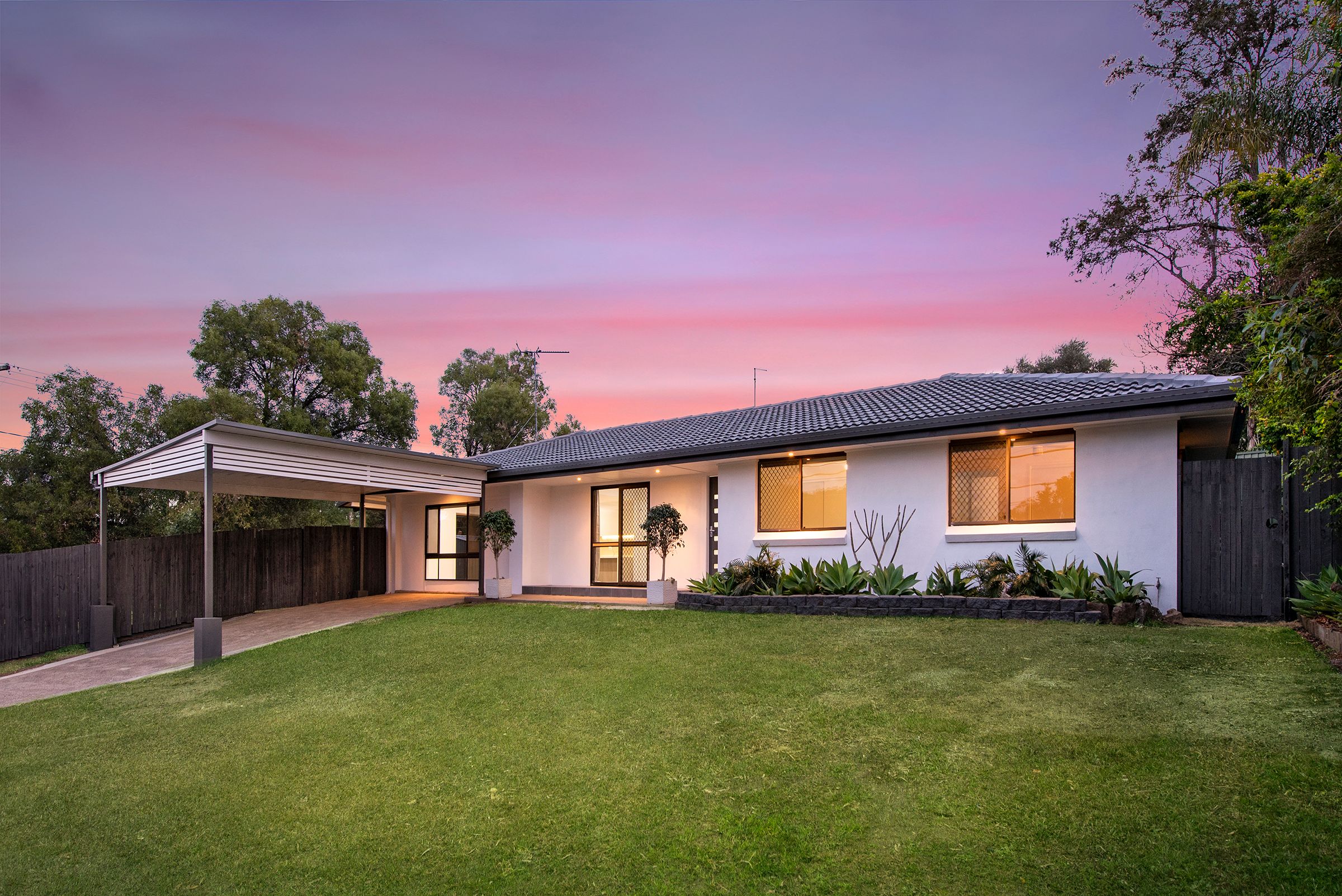 93 Parfrey Road — photo 10 of 10