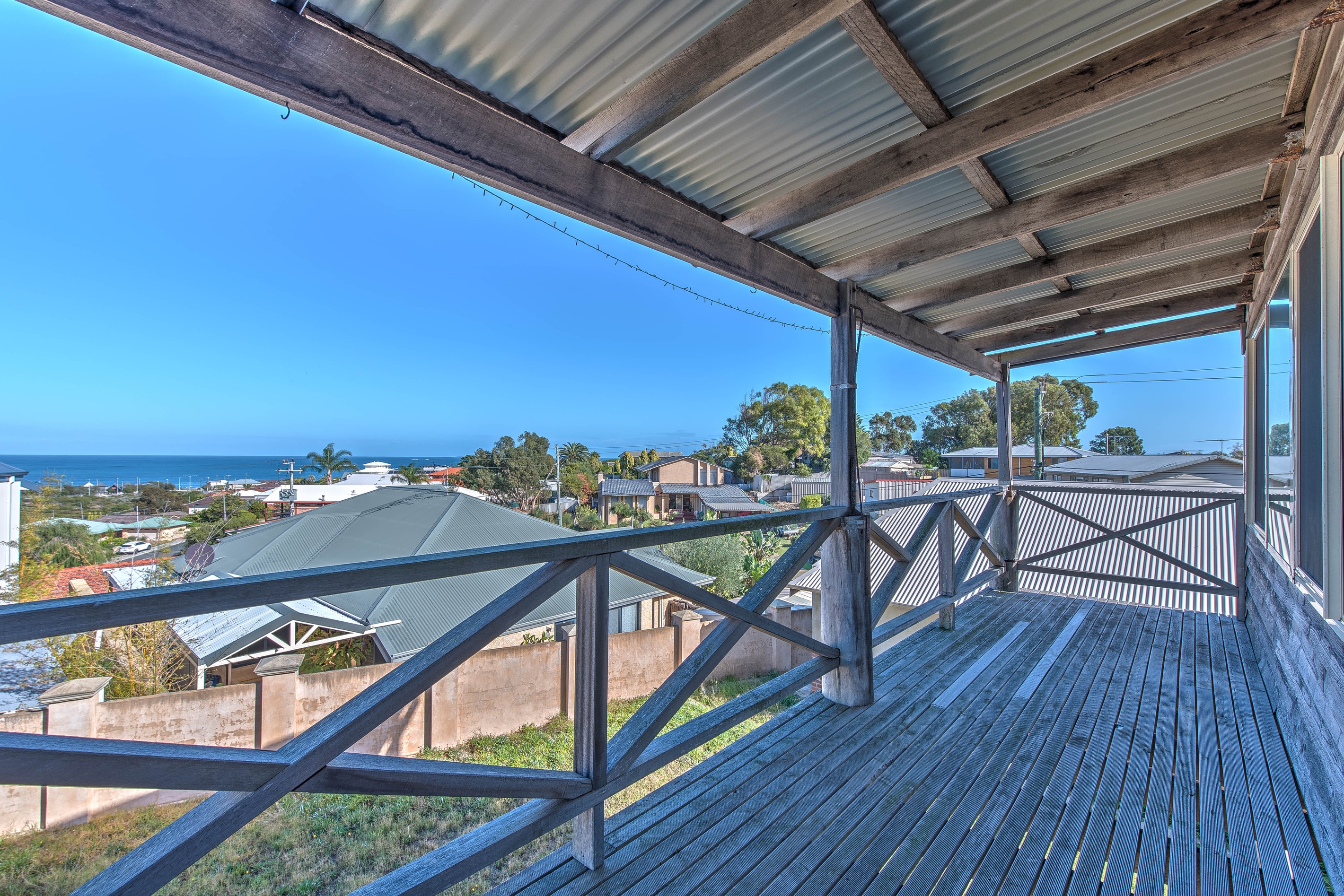 44 Mindarie Drive, Quinns Rocks, WA 6030