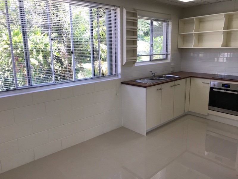 Murwillumbah, NSW 2484