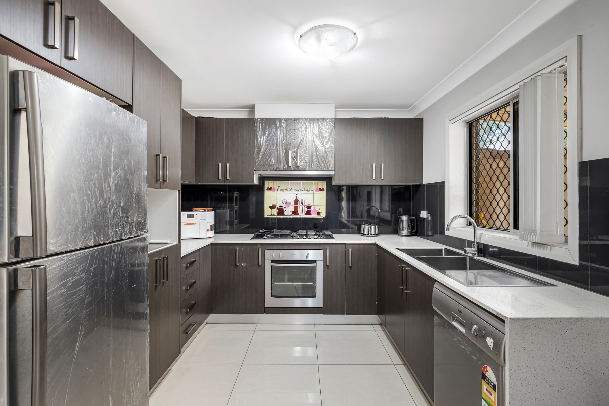 29/131 Hyatts Road, Plumpton, NSW 2761