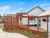27 Grove Road photo 21