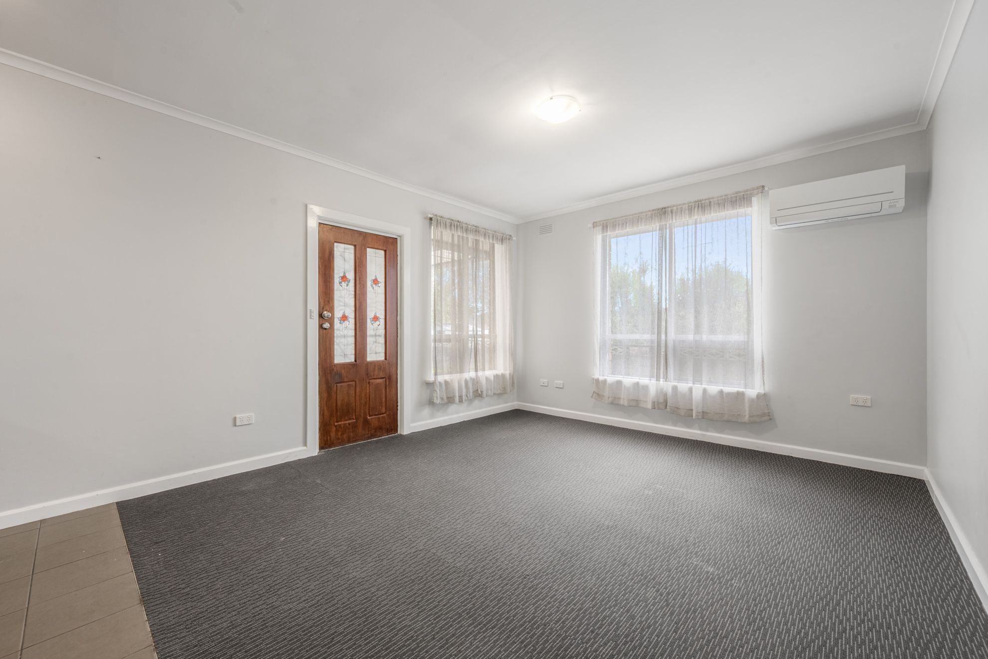 3/4 Cedar Street, Mount Gambier, SA 5290