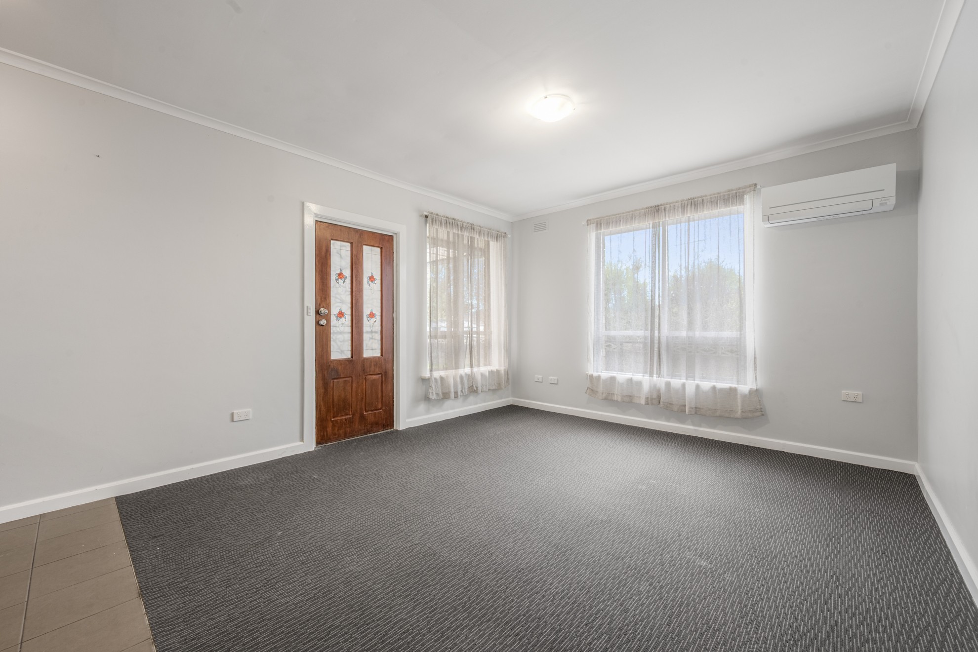 3/4 Cedar Street, Mount Gambier, SA 5290