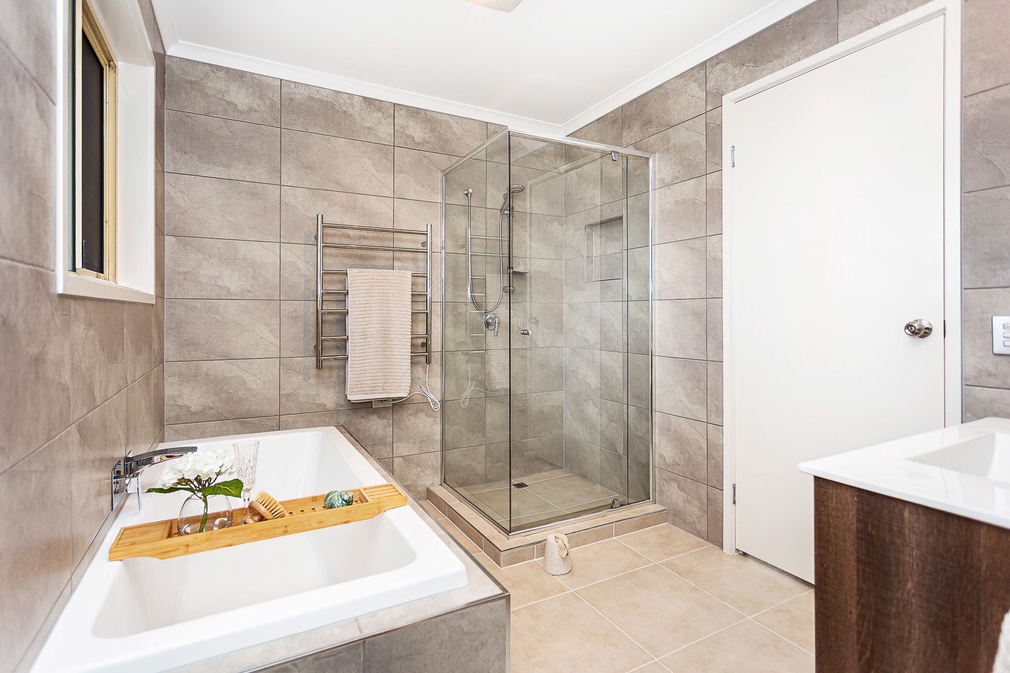 7 Pauline Place — photo 19 of 27