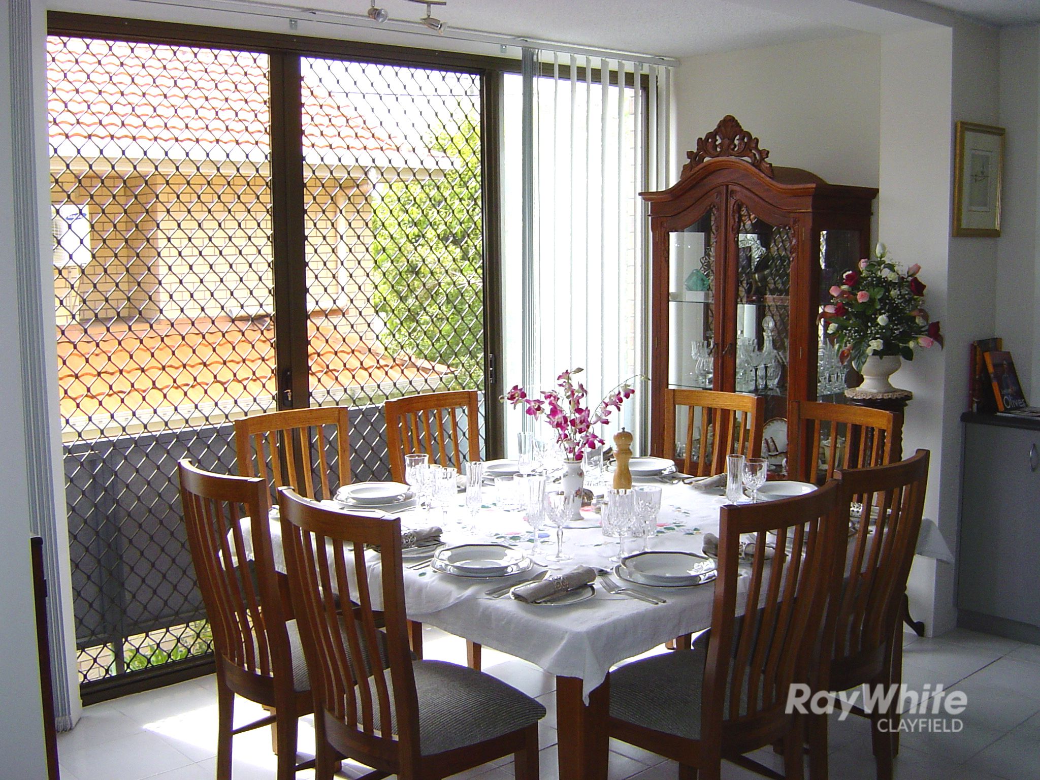 52 London Road, Clayfield QLD 4011