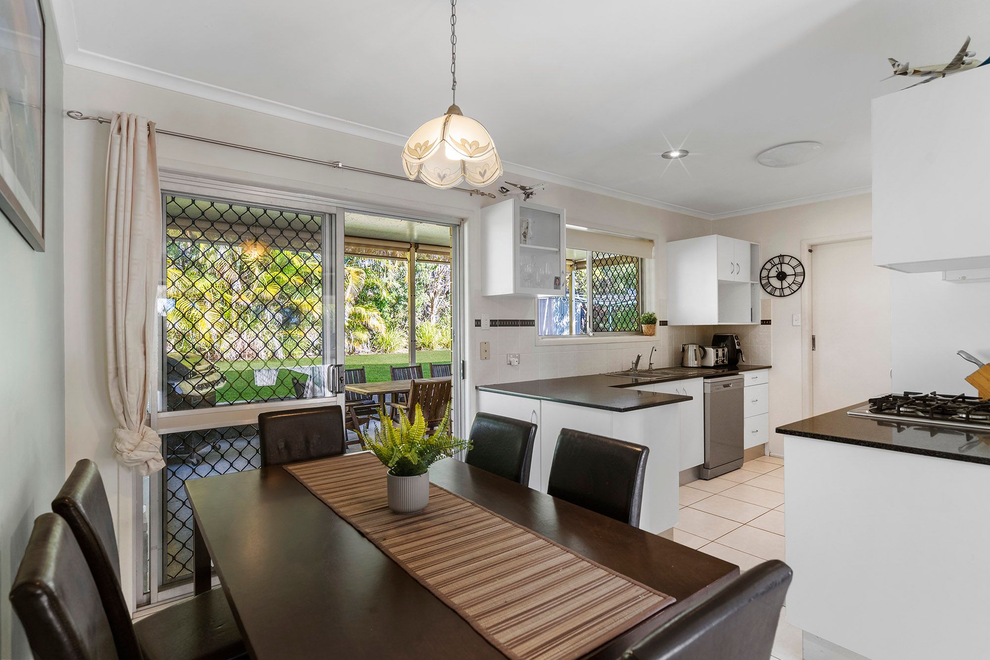 6 Kirby Court, Rochedale South QLD 4123