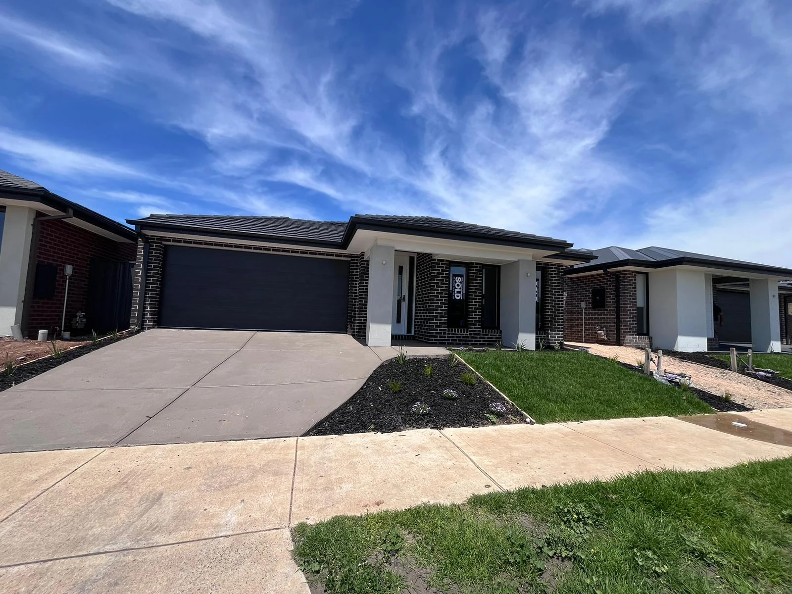 17 Mel Avenue, Tarneit, VIC 3029