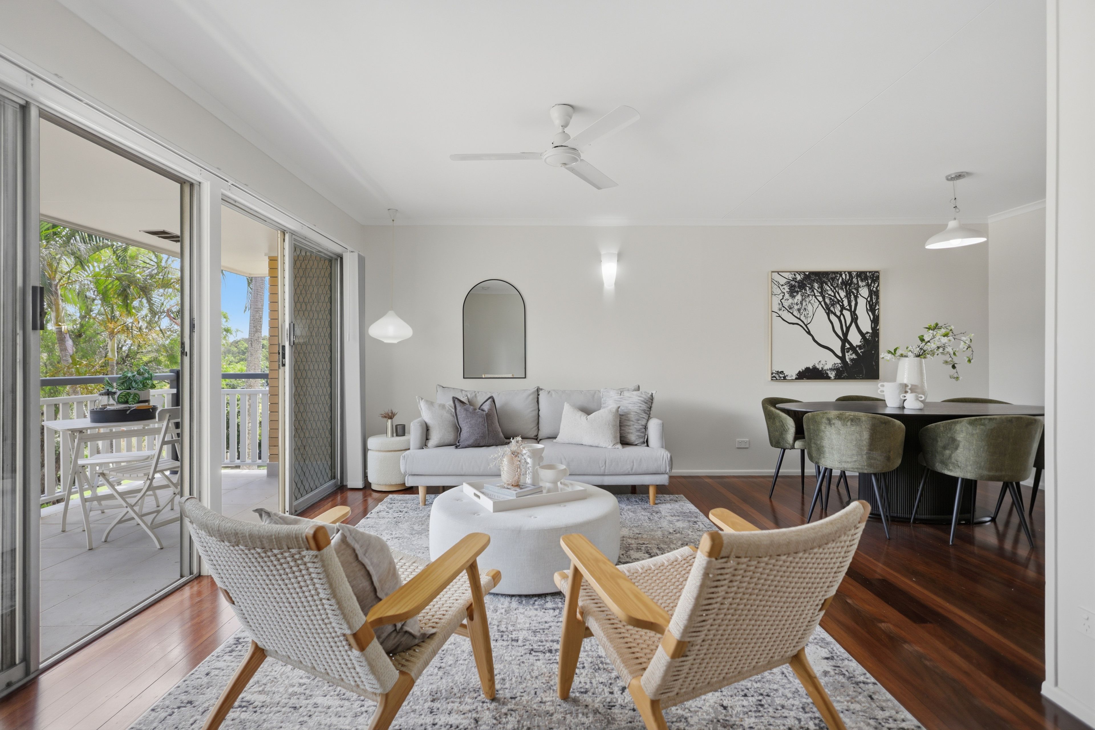 10 Devona Street, Aspley, QLD 4034