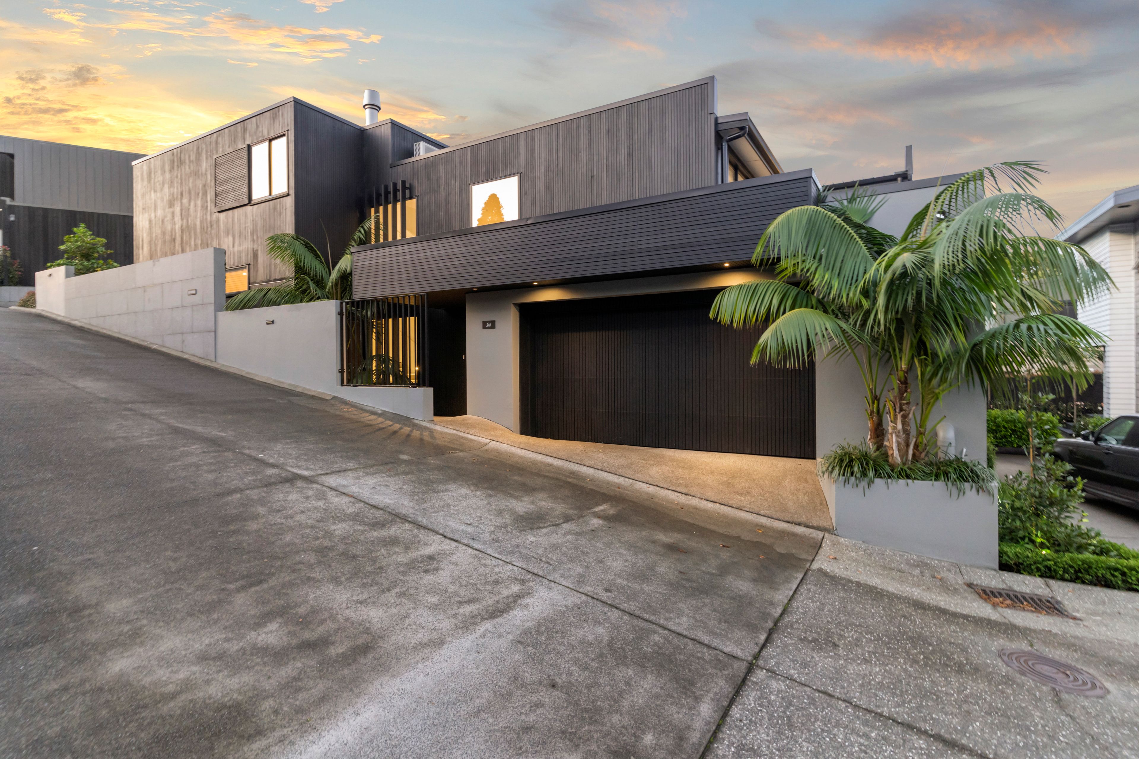 37a Faulder Avenue, Westmere, Auckland City