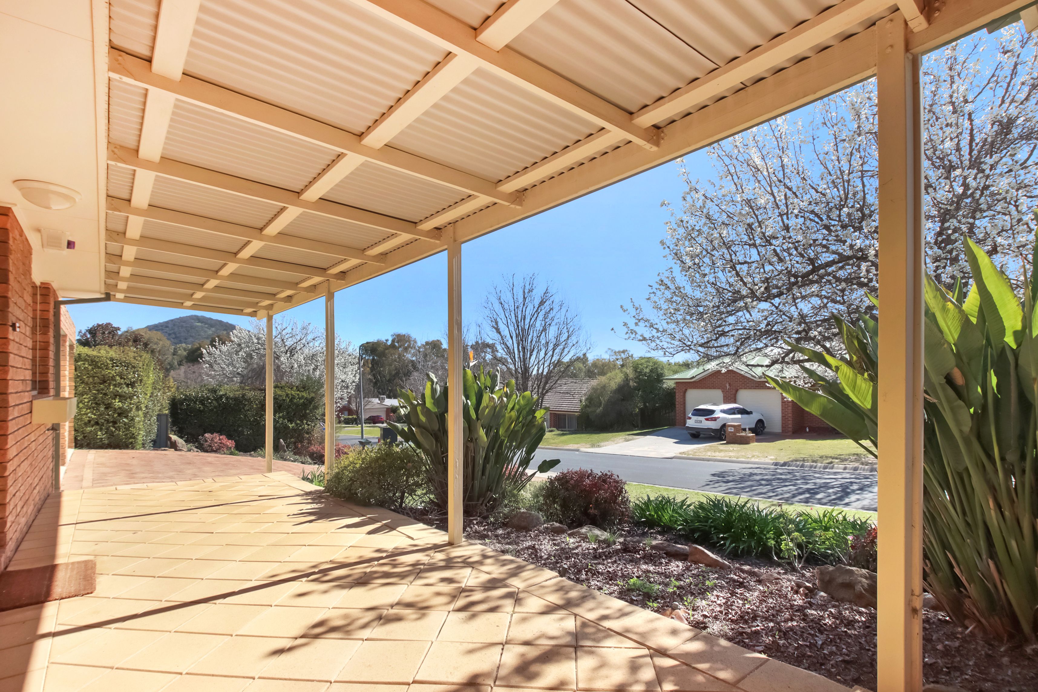 11 Eagle Court, West Wodonga, VIC 3690
