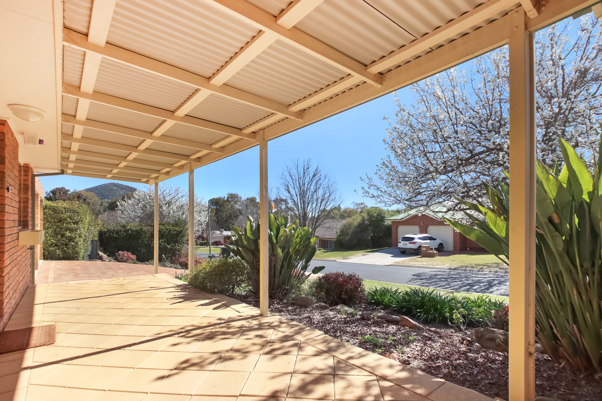 11 Eagle Court, West Wodonga, VIC 3690