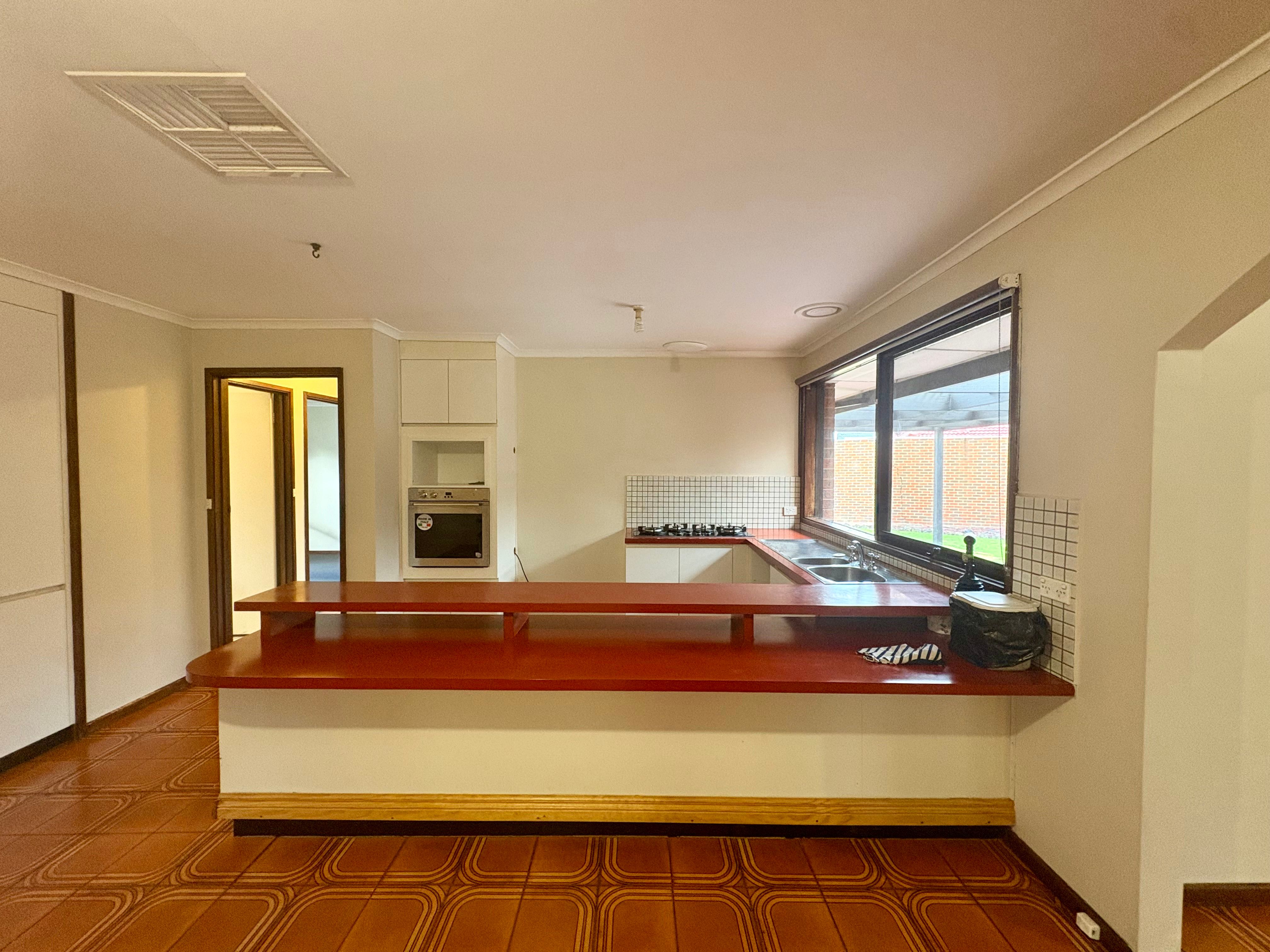 7 Aberdeen Court, Epping, VIC 3076