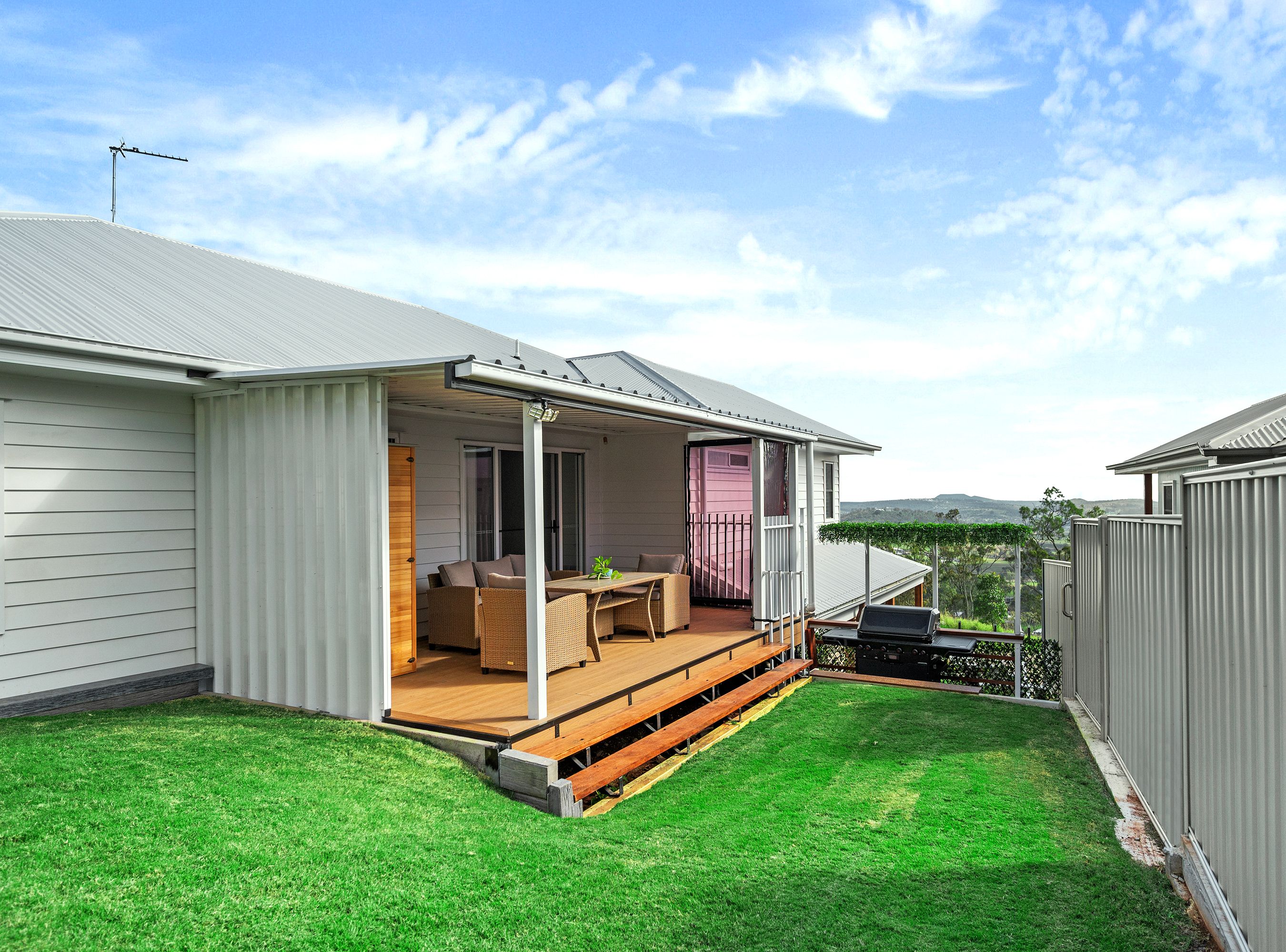 47 Reserve Road — photo 24 of 30