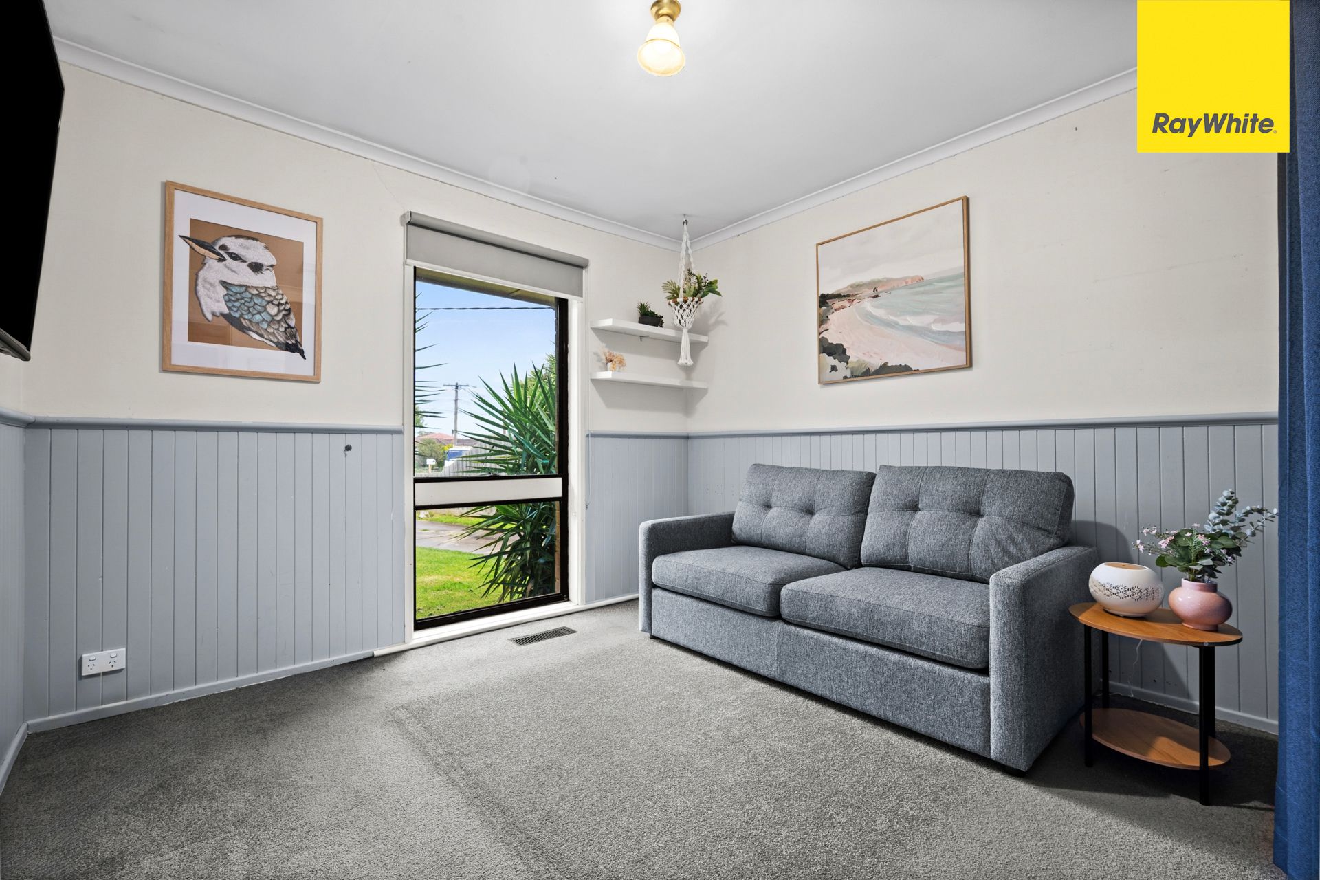 15 Francis Street — photo 8 of 18