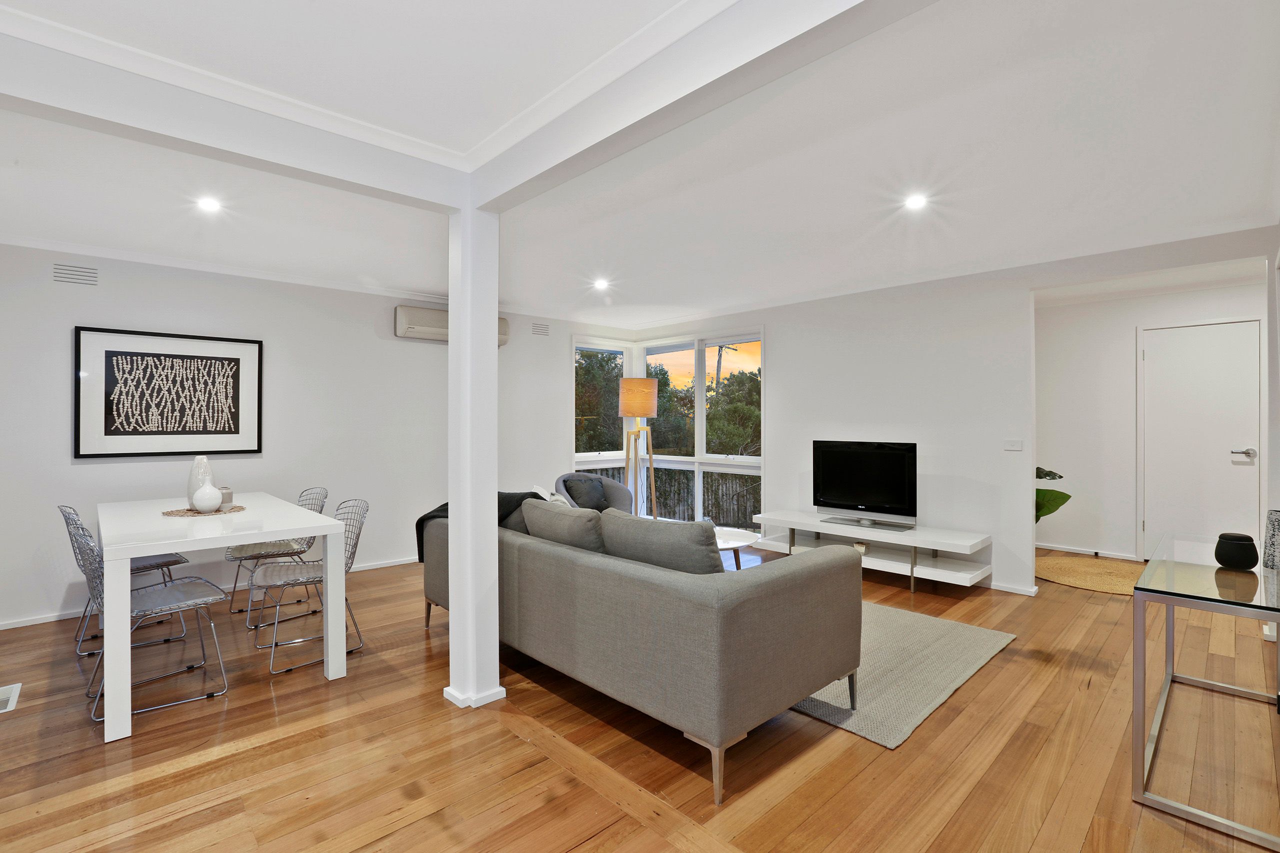 4 Tettenhall Ridge, Belmont, VIC 3216