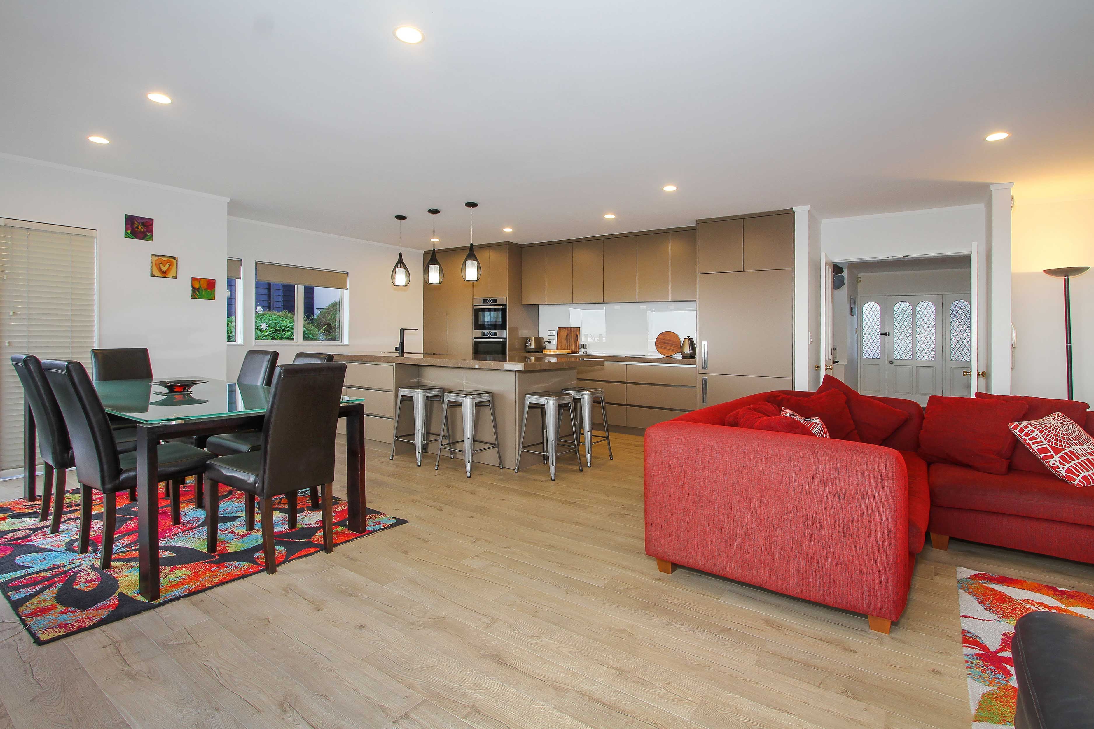 1334 Whangaparaoa Road, Army Bay, Rodney