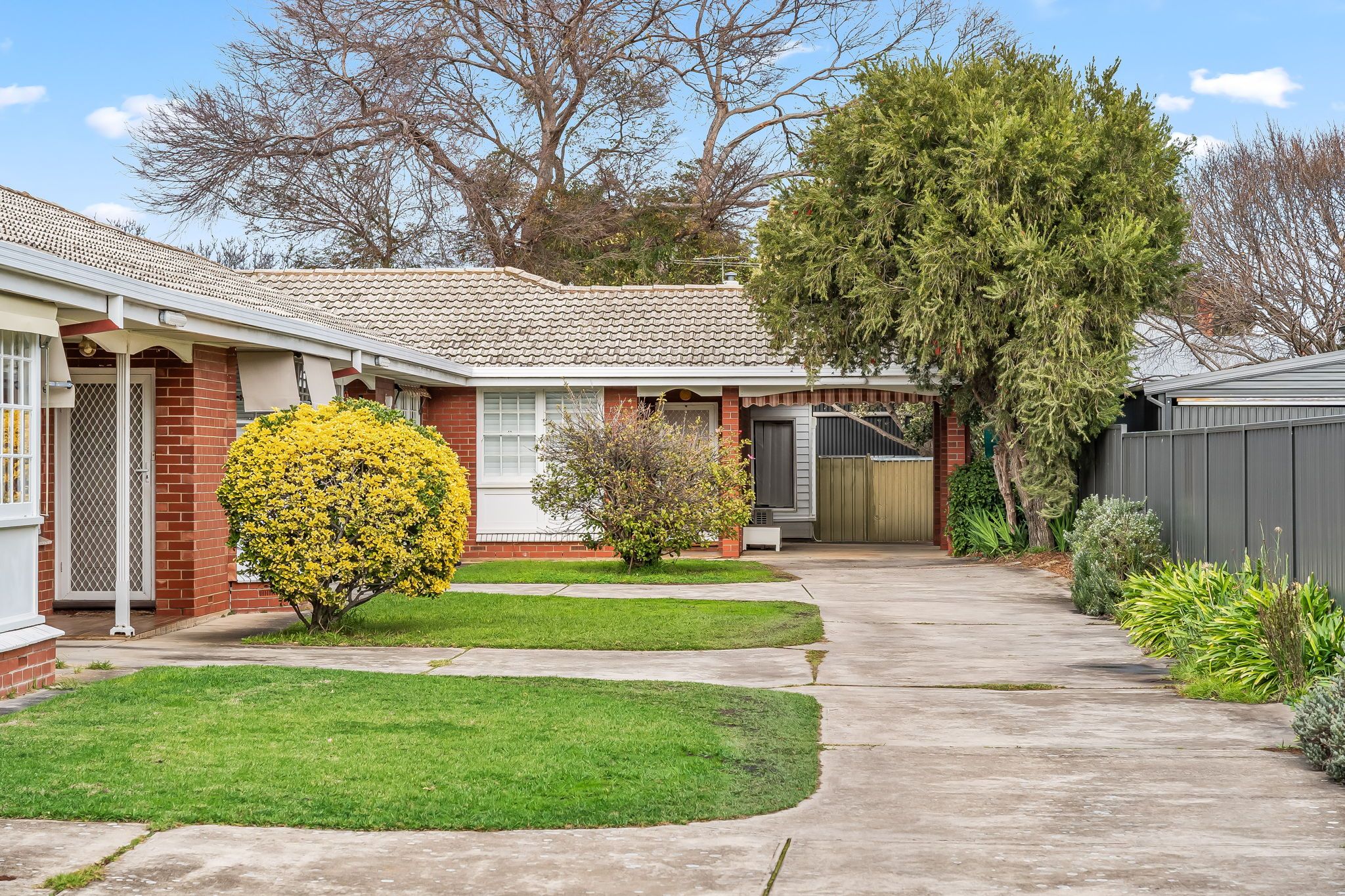 5/49 Francis Street, Clarence Park, SA 5034 - Leased House - Ray White ...