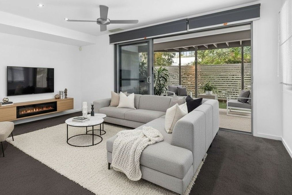 6/24 Mingoola Street, Murarrie, QLD 4172