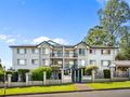 Spacious Apartment Living - Penrith
