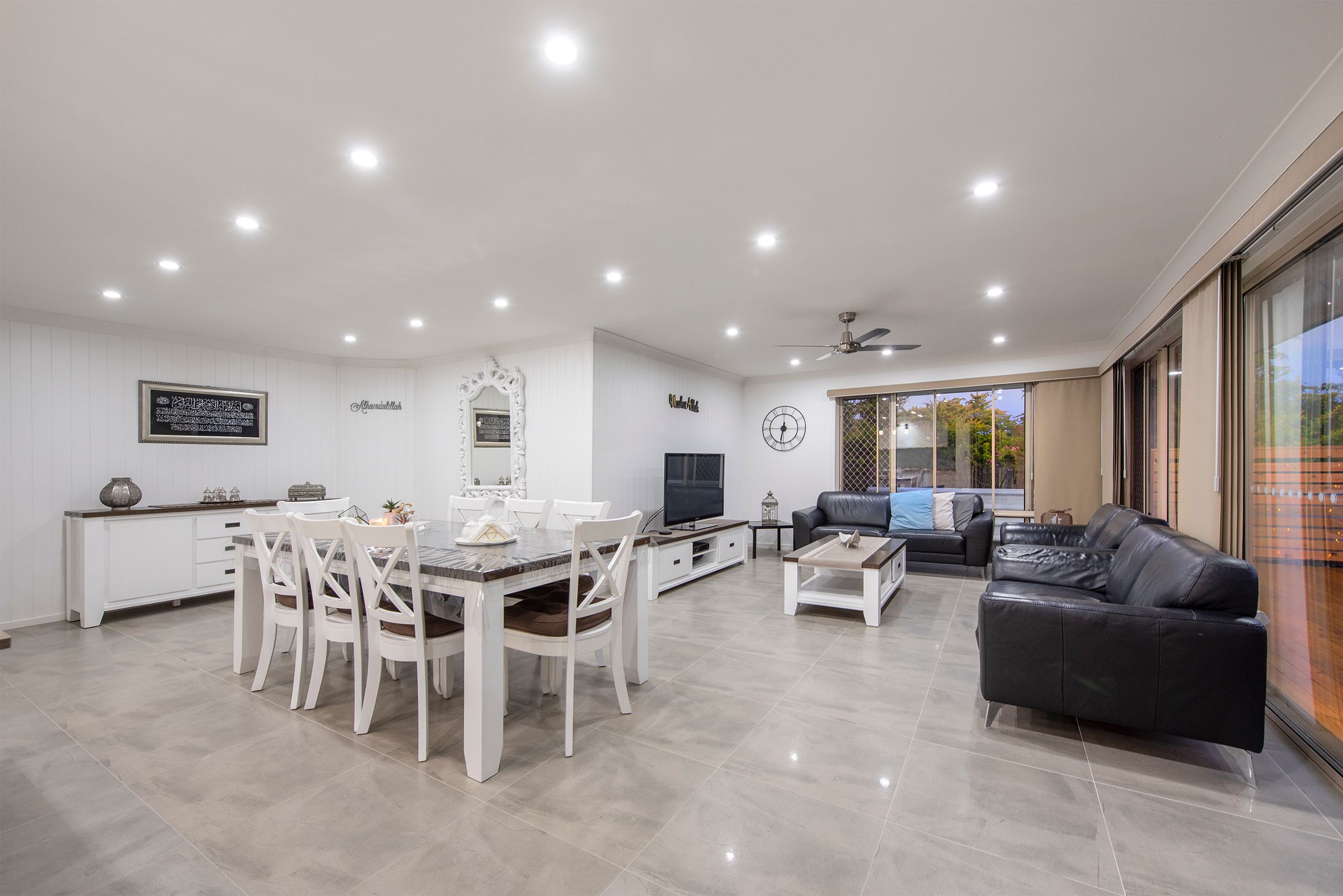 32 Brookvale Drive, Underwood, QLD 4119