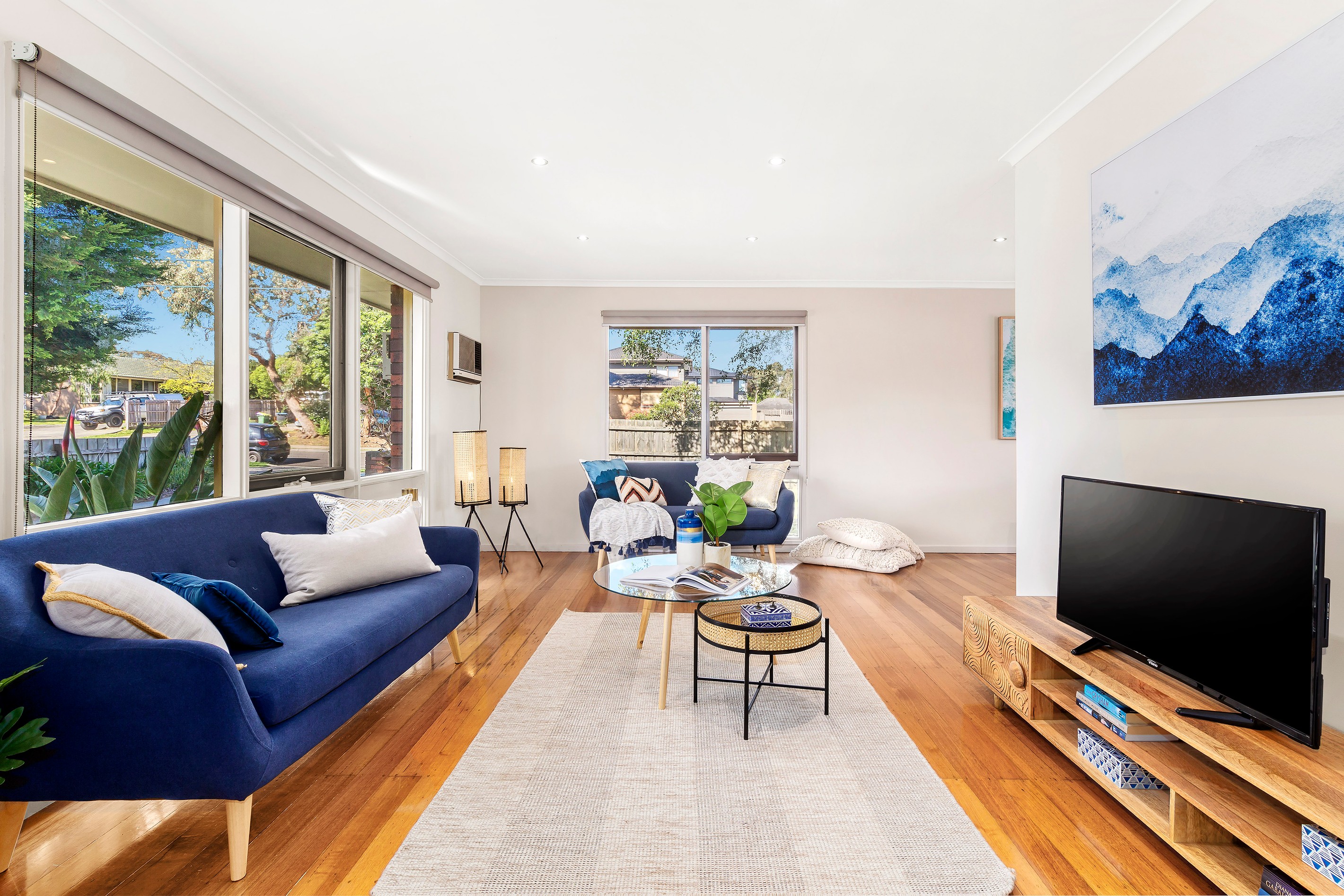 1/13 Ferguson Court, Ferntree Gully, VIC 3156