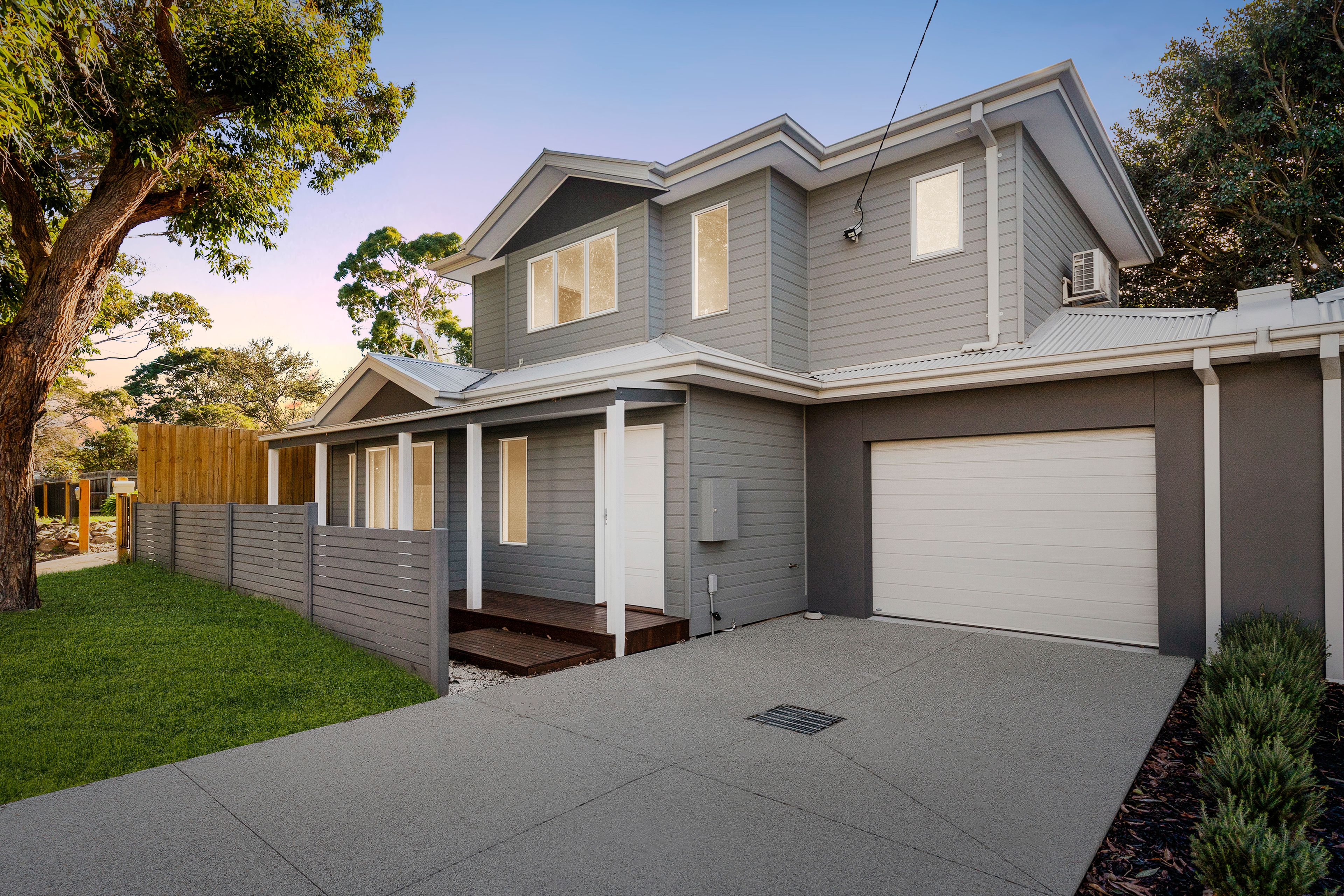 28b Keogh Street, Rosebud, VIC 3939