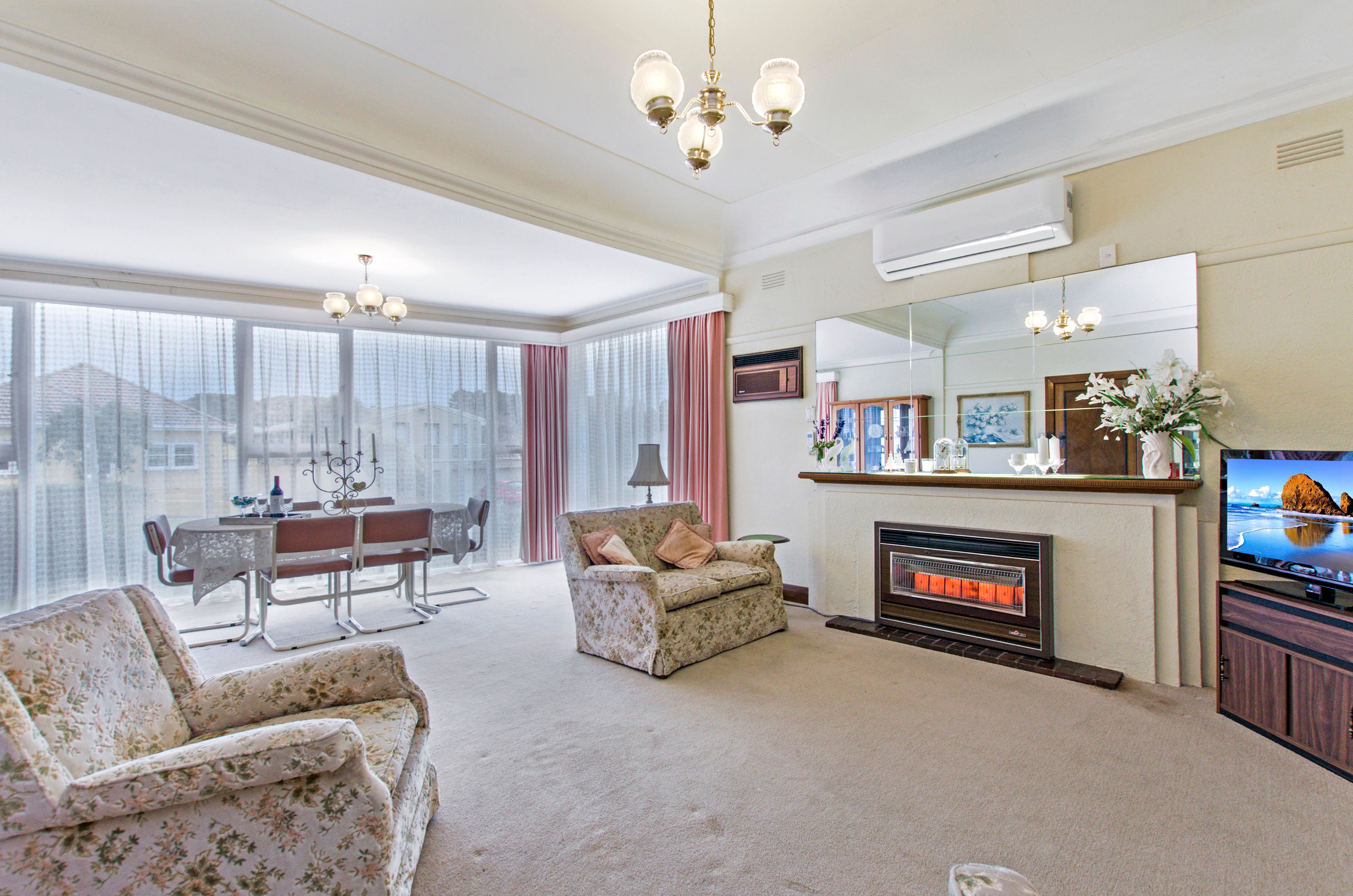 11 Jackman Avenue, Warrnambool, VIC 3280