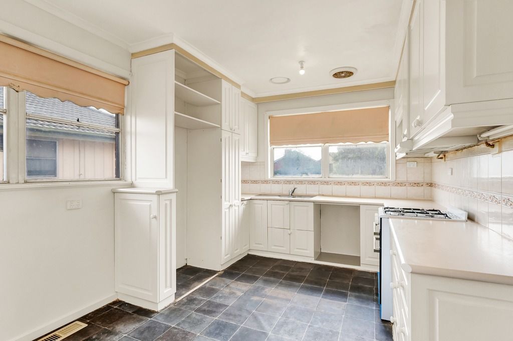 4 Gavan Court, Werribee, VIC 3030
