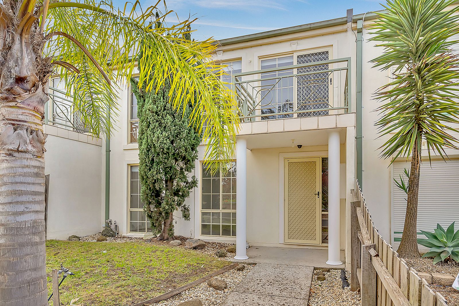 26 Boyden Square, Roxburgh Park, VIC 3064