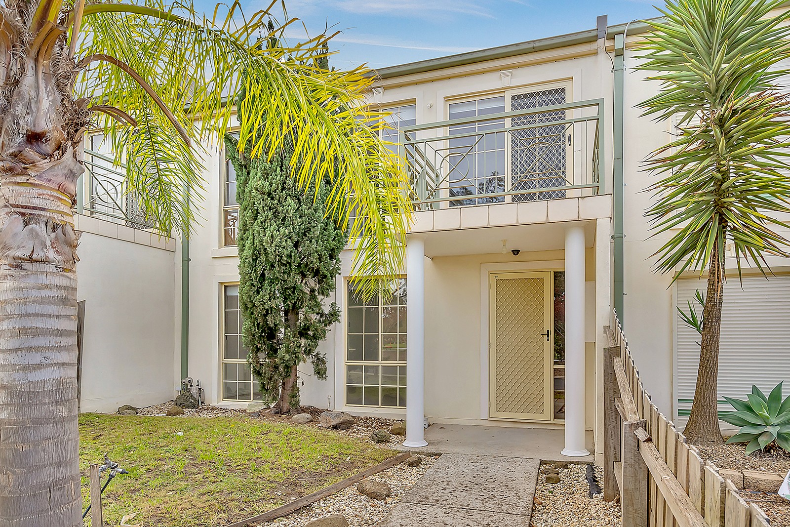 26 Boyden Square, Roxburgh Park, VIC 3064