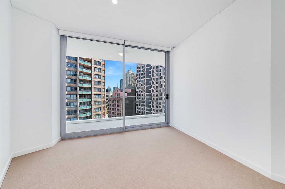 2201/11 Alberta Street, Sydney, NSW 2000