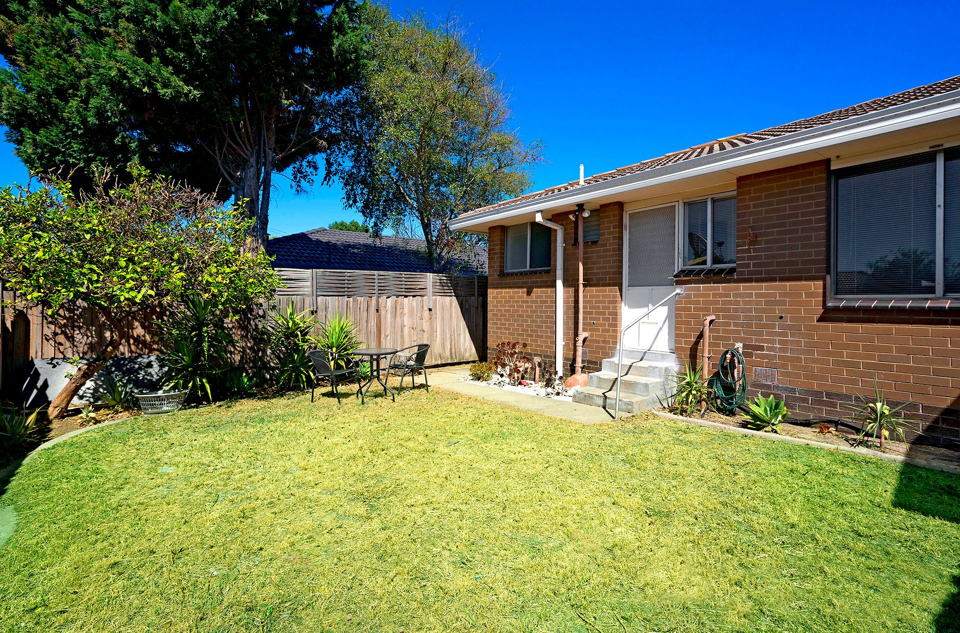3/9 Delacombe Court, Cheltenham, VIC 3192