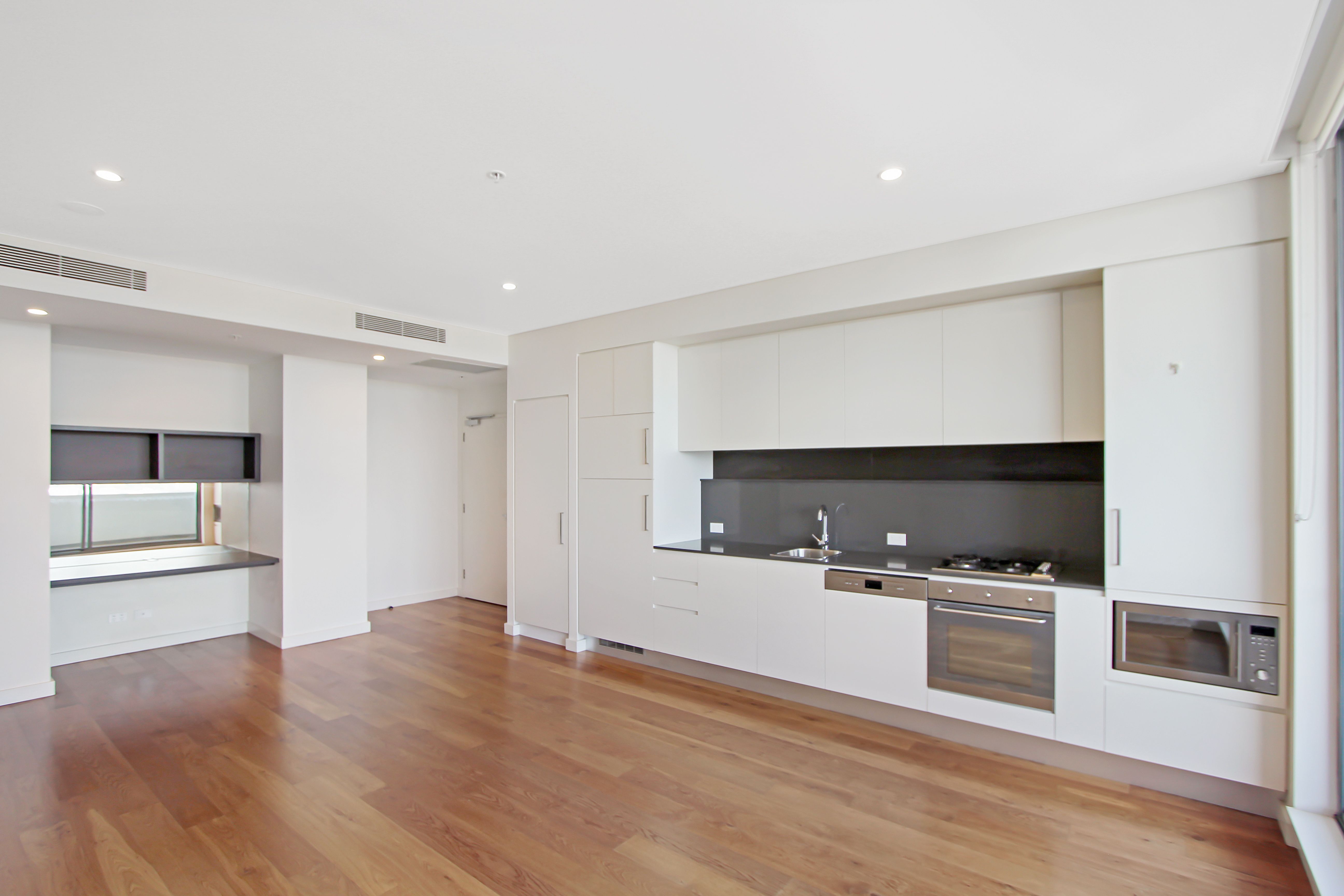 807/5 Mooltan Avenue, Macquarie Park, NSW 2113