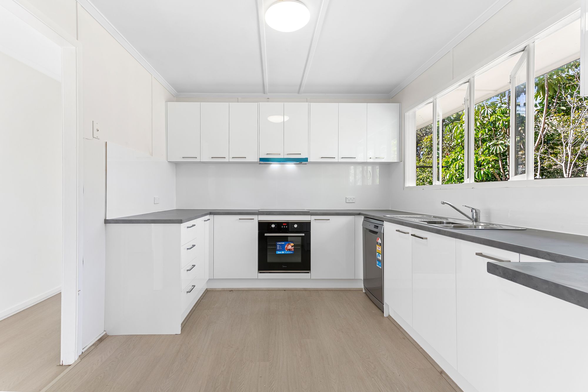 887 Beenleigh Road, Runcorn, QLD 4113
