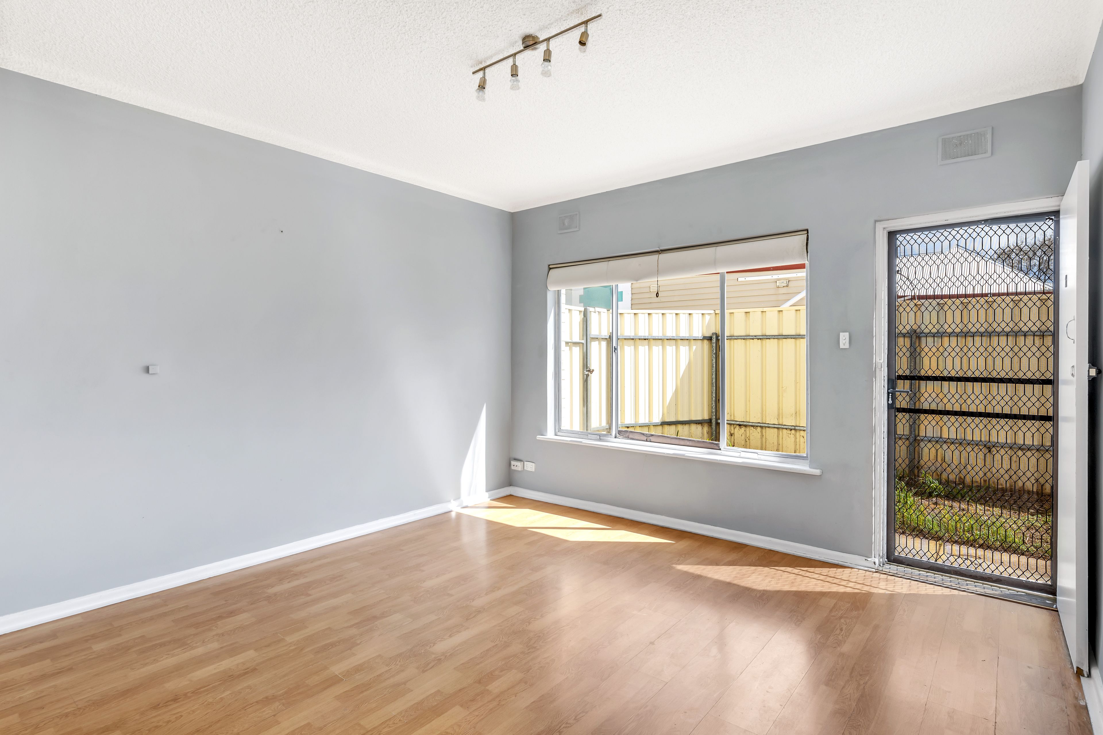 2/756 Torrens Road, Rosewater, SA 5013