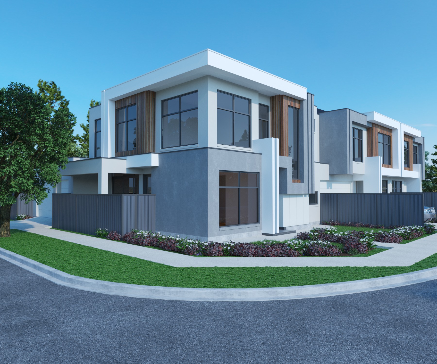 18 (Lot 101) Ulva Avenue, WARRADALE, SA 5046