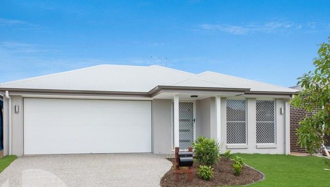 6 Welford Court, Mango Hill, QLD 4509