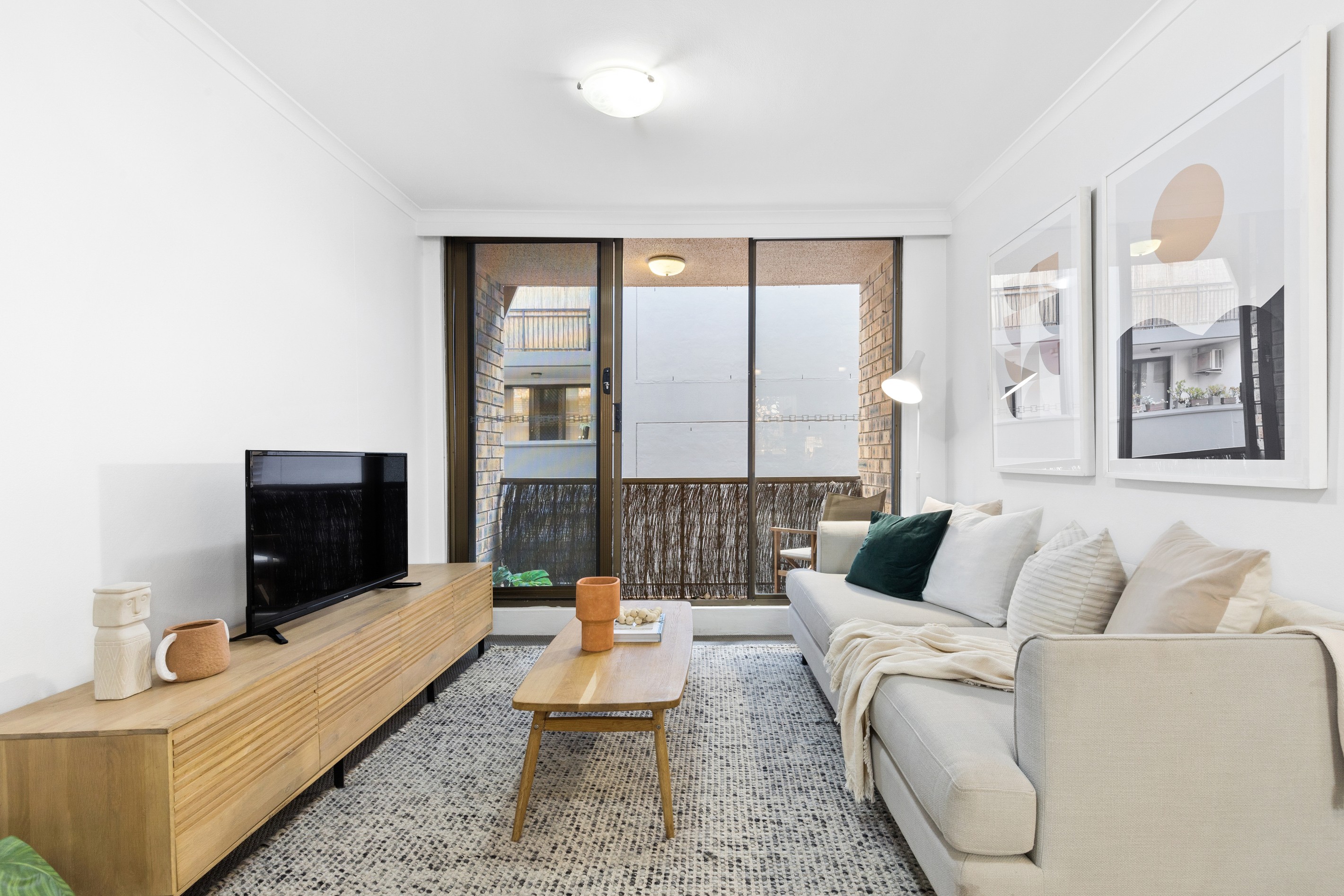 7/61-89 Buckingham Street, Surry Hills, NSW 2010
